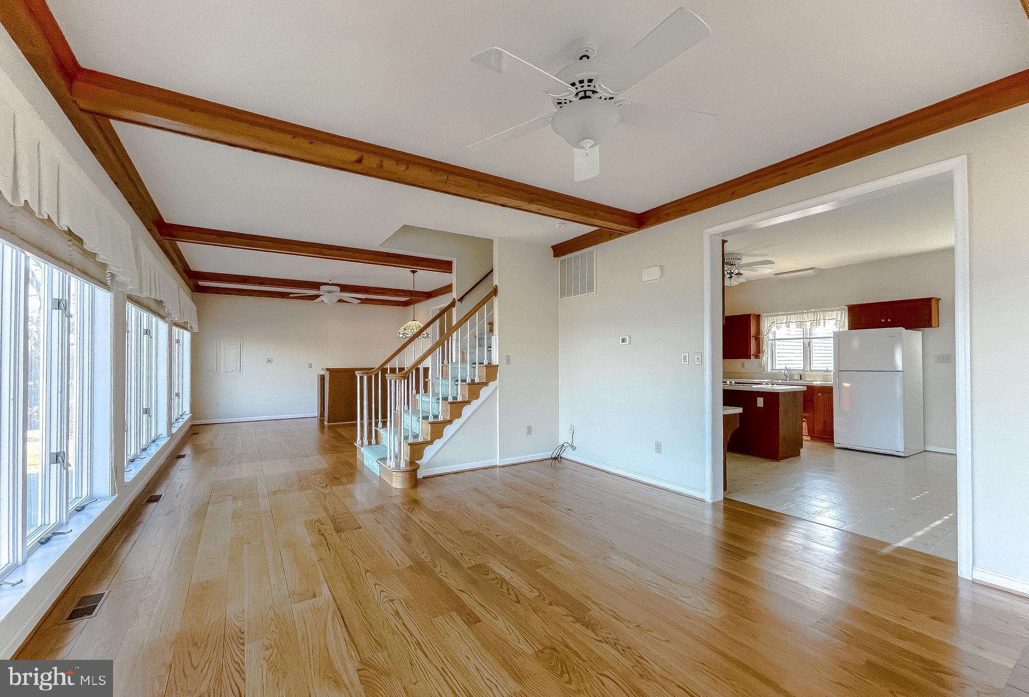 36111 Roosevelt Boulevard Chaptico, MD 20621 - Photo 23 of 67