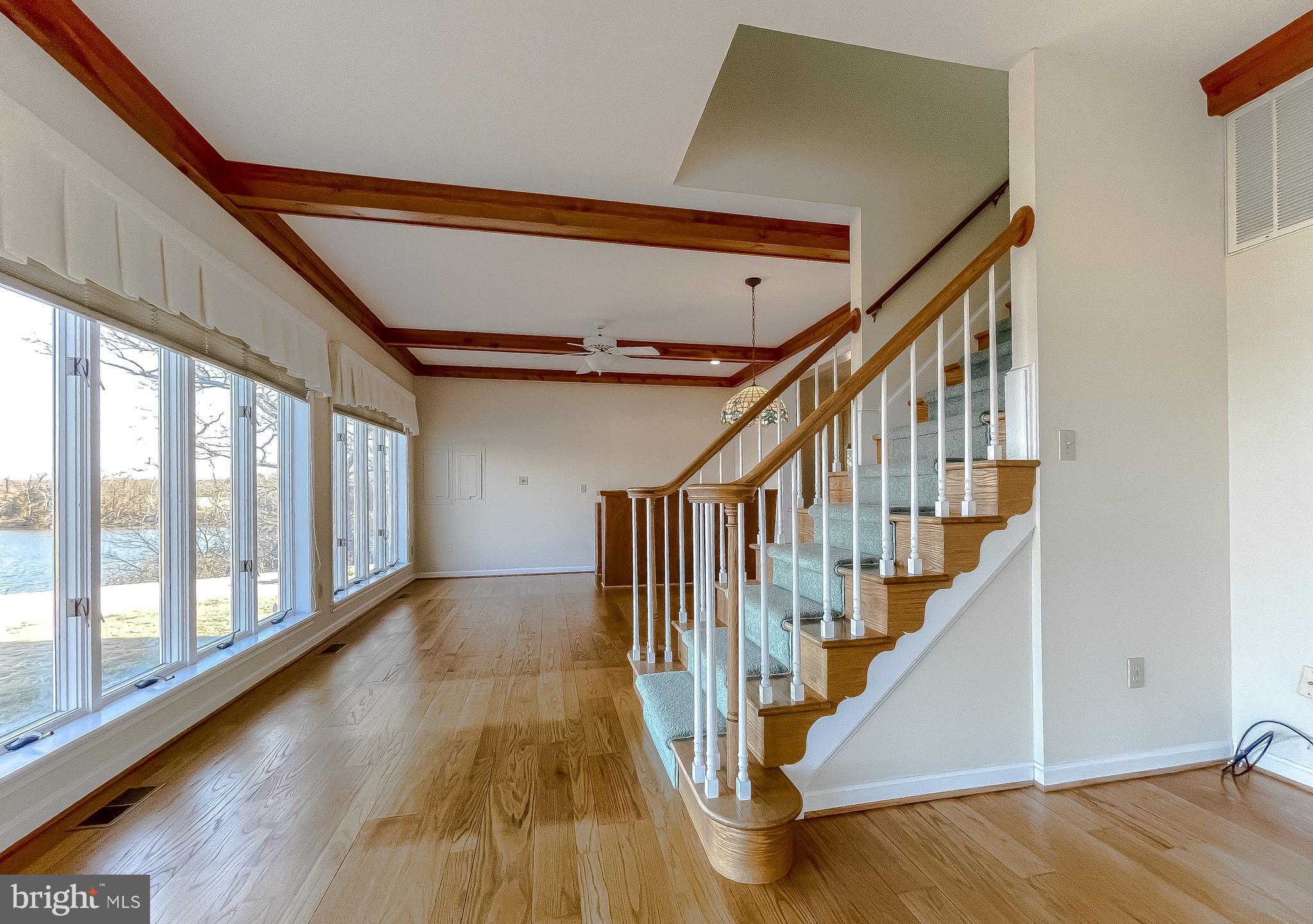 36111 Roosevelt Boulevard Chaptico, MD 20621 - Photo 24 of 67