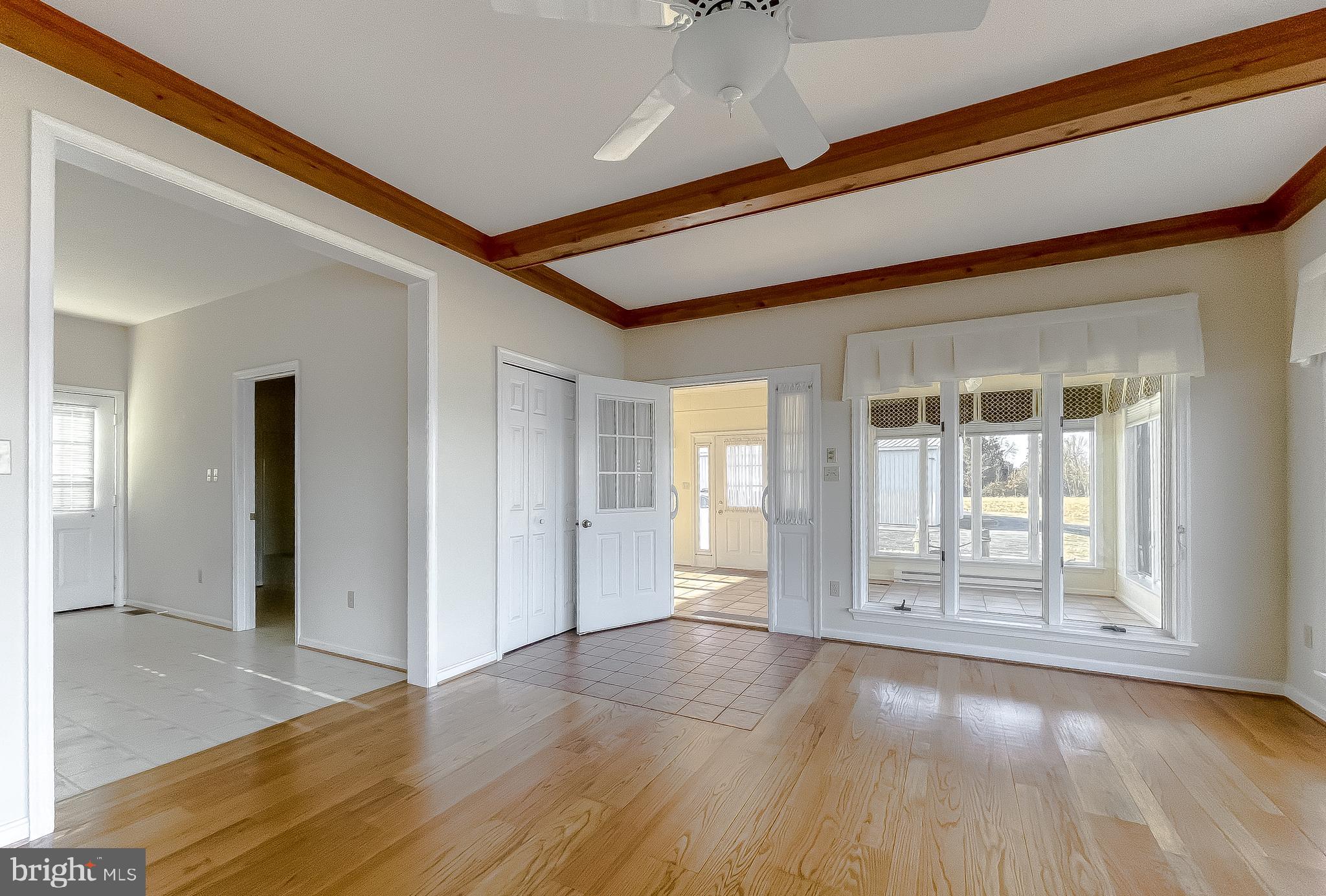 36111 Roosevelt Boulevard Chaptico, MD 20621 - Photo 25 of 67