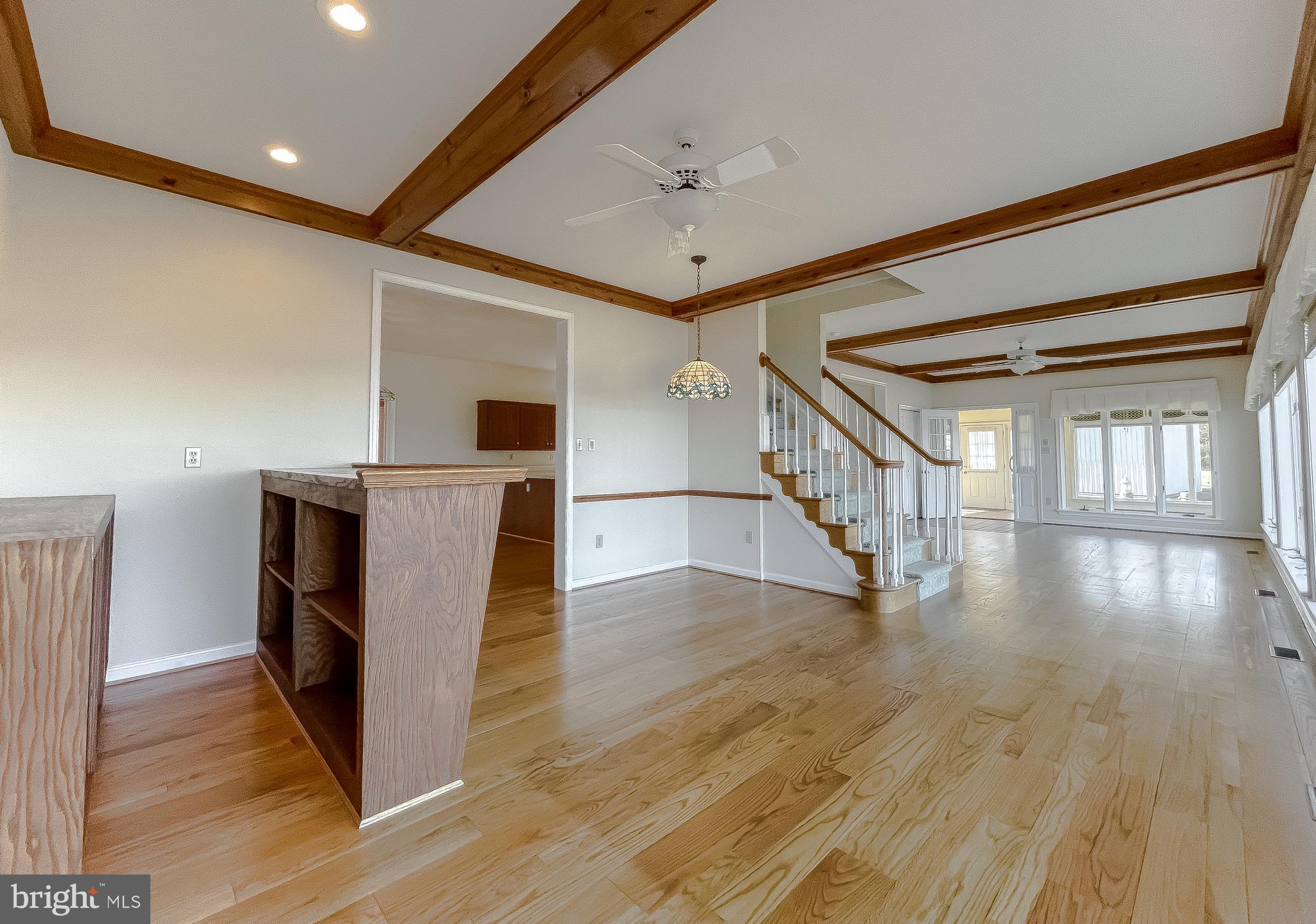 36111 Roosevelt Boulevard Chaptico, MD 20621 - Photo 26 of 67