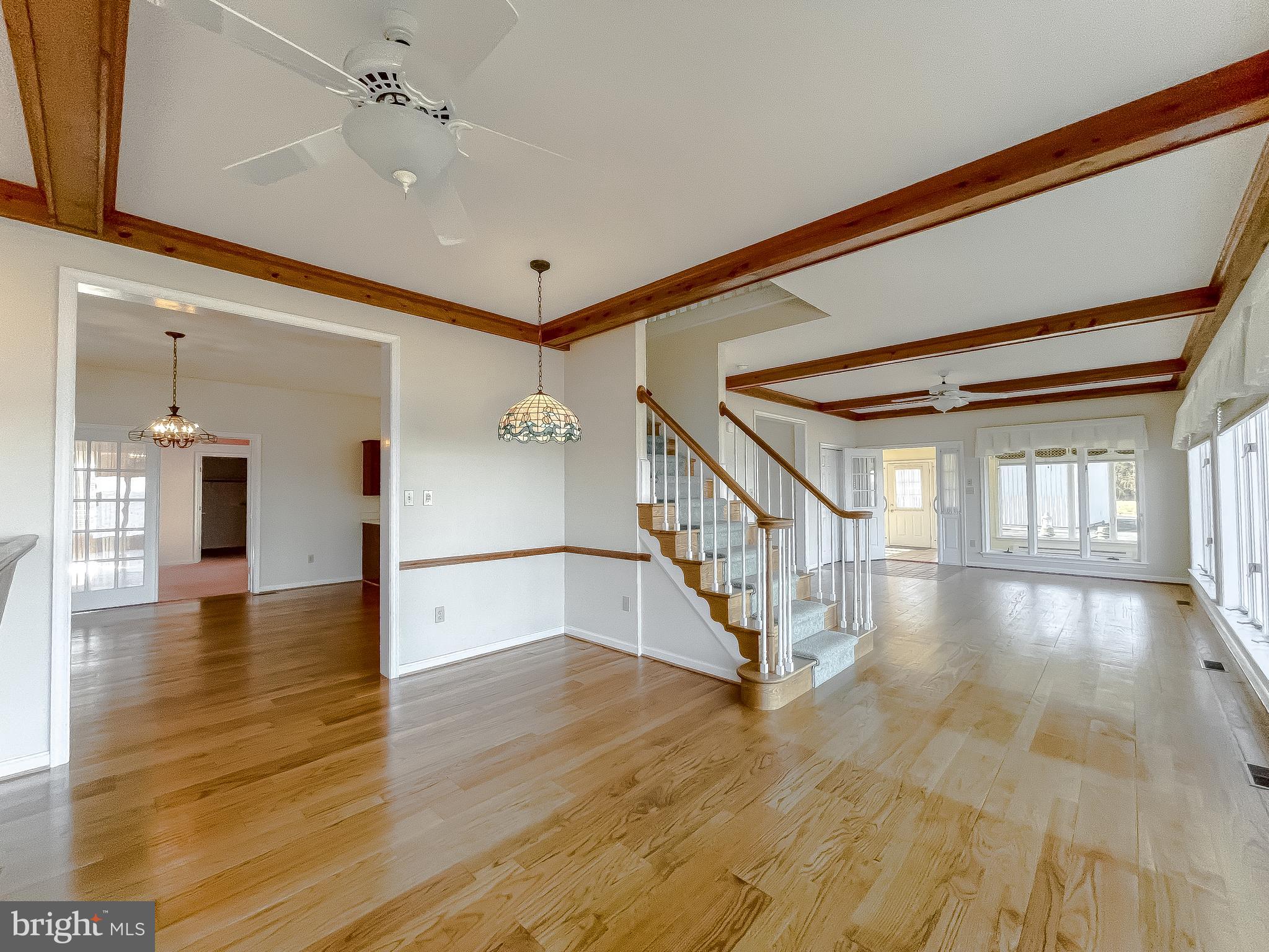 36111 Roosevelt Boulevard Chaptico, MD 20621 - Photo 27 of 67