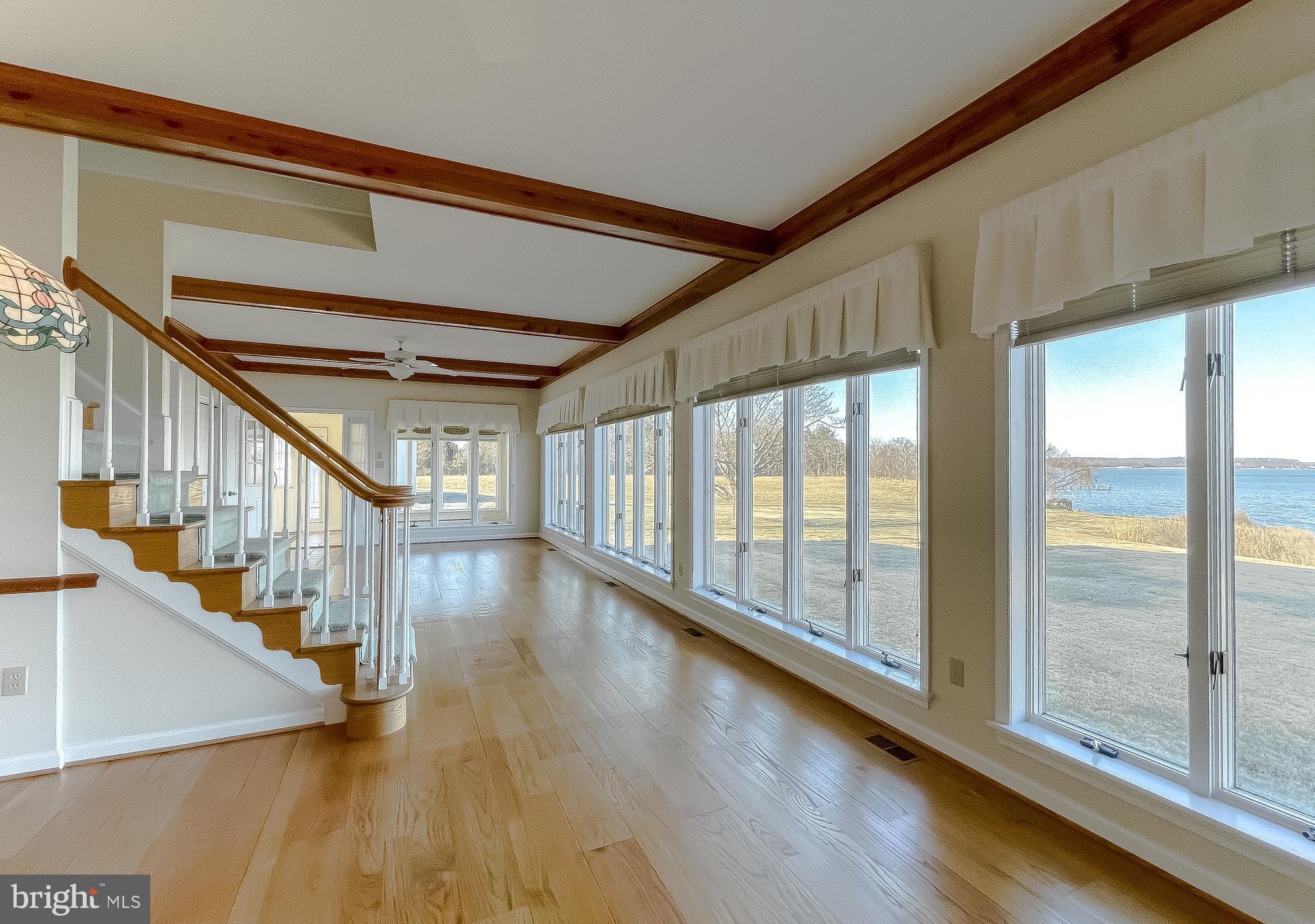 36111 Roosevelt Boulevard Chaptico, MD 20621 - Photo 28 of 67