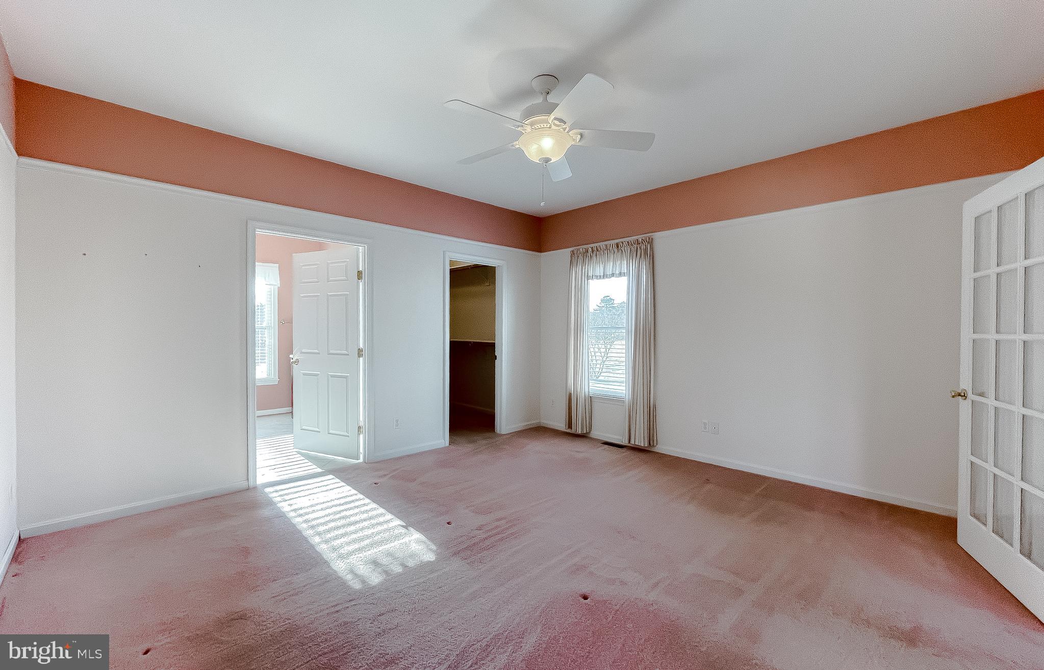 36111 Roosevelt Boulevard Chaptico, MD 20621 - Photo 29 of 67
