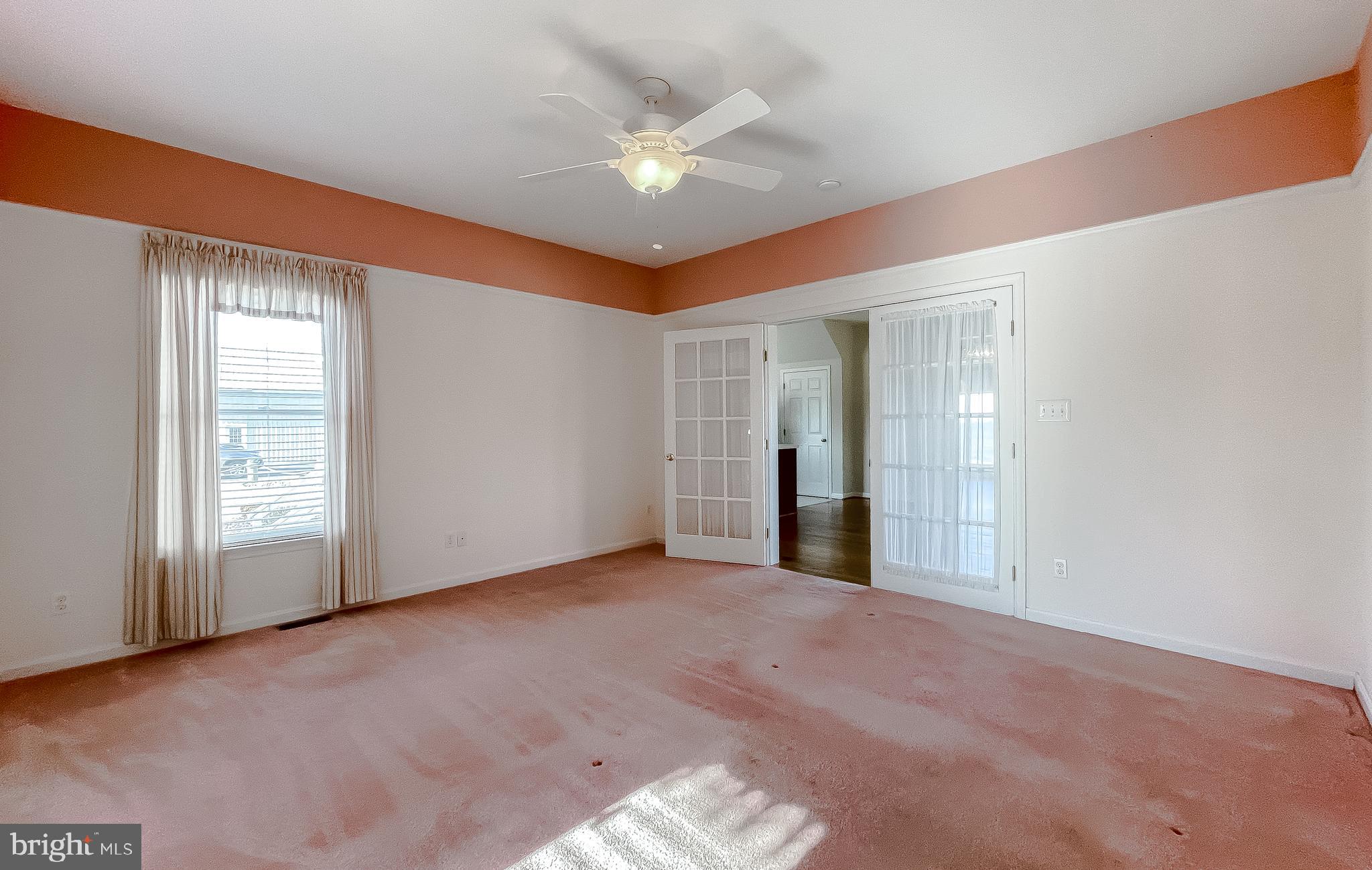 36111 Roosevelt Boulevard Chaptico, MD 20621 - Photo 30 of 67