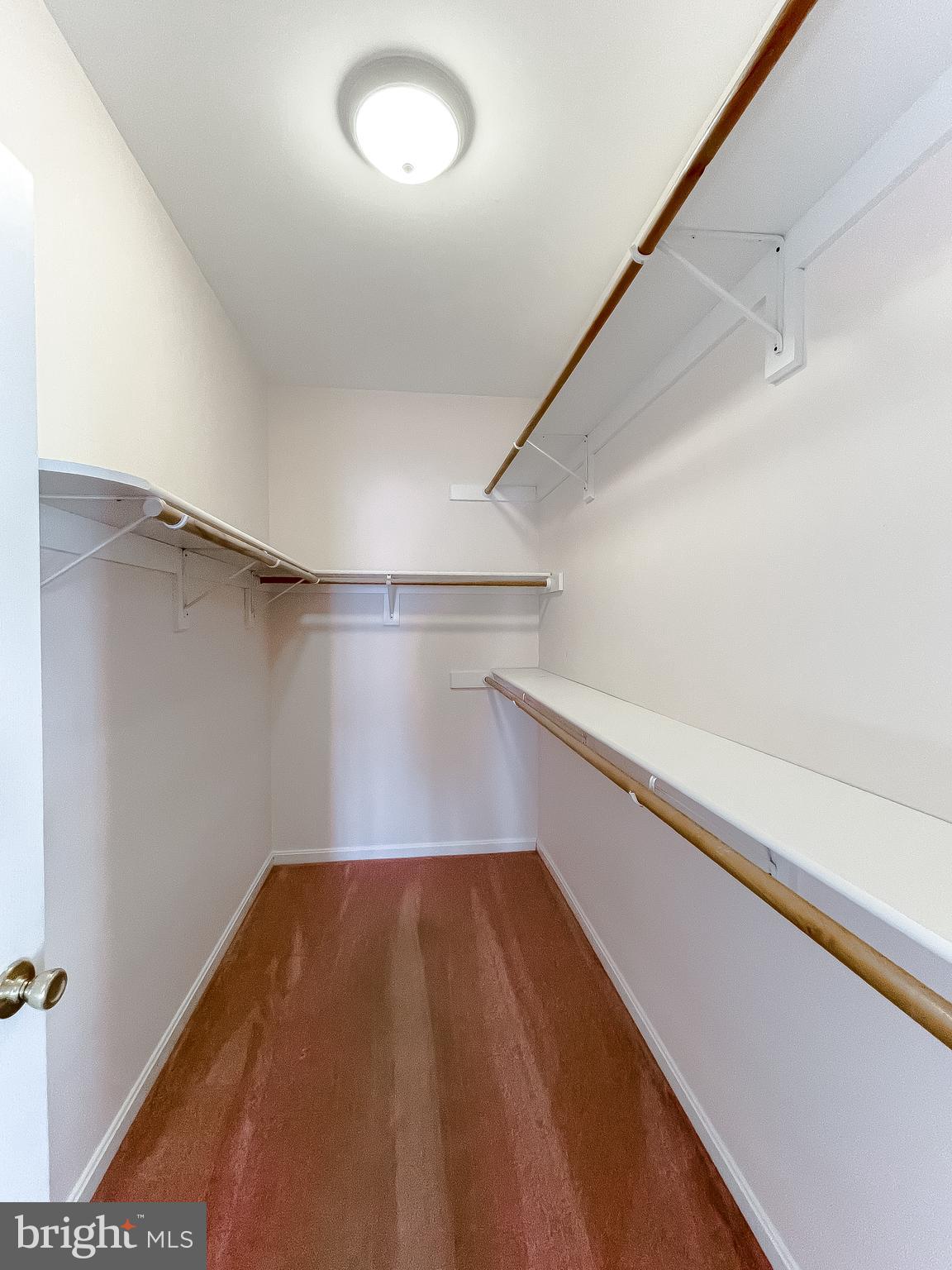 36111 Roosevelt Boulevard Chaptico, MD 20621 - Photo 31 of 67