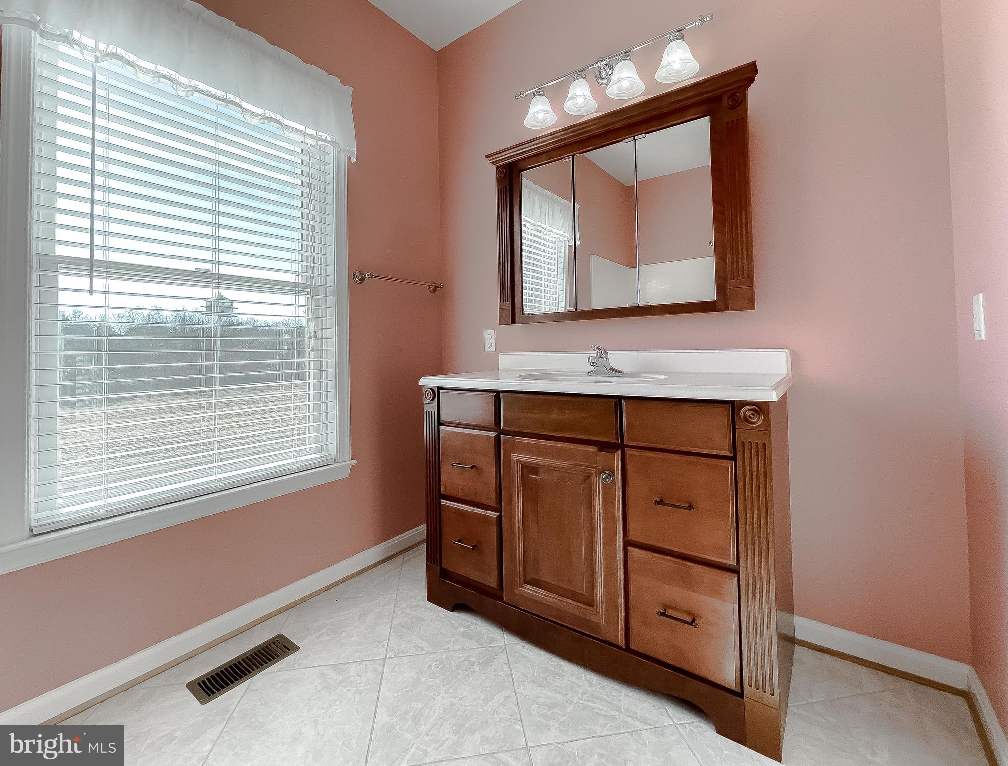 36111 Roosevelt Boulevard Chaptico, MD 20621 - Photo 32 of 67