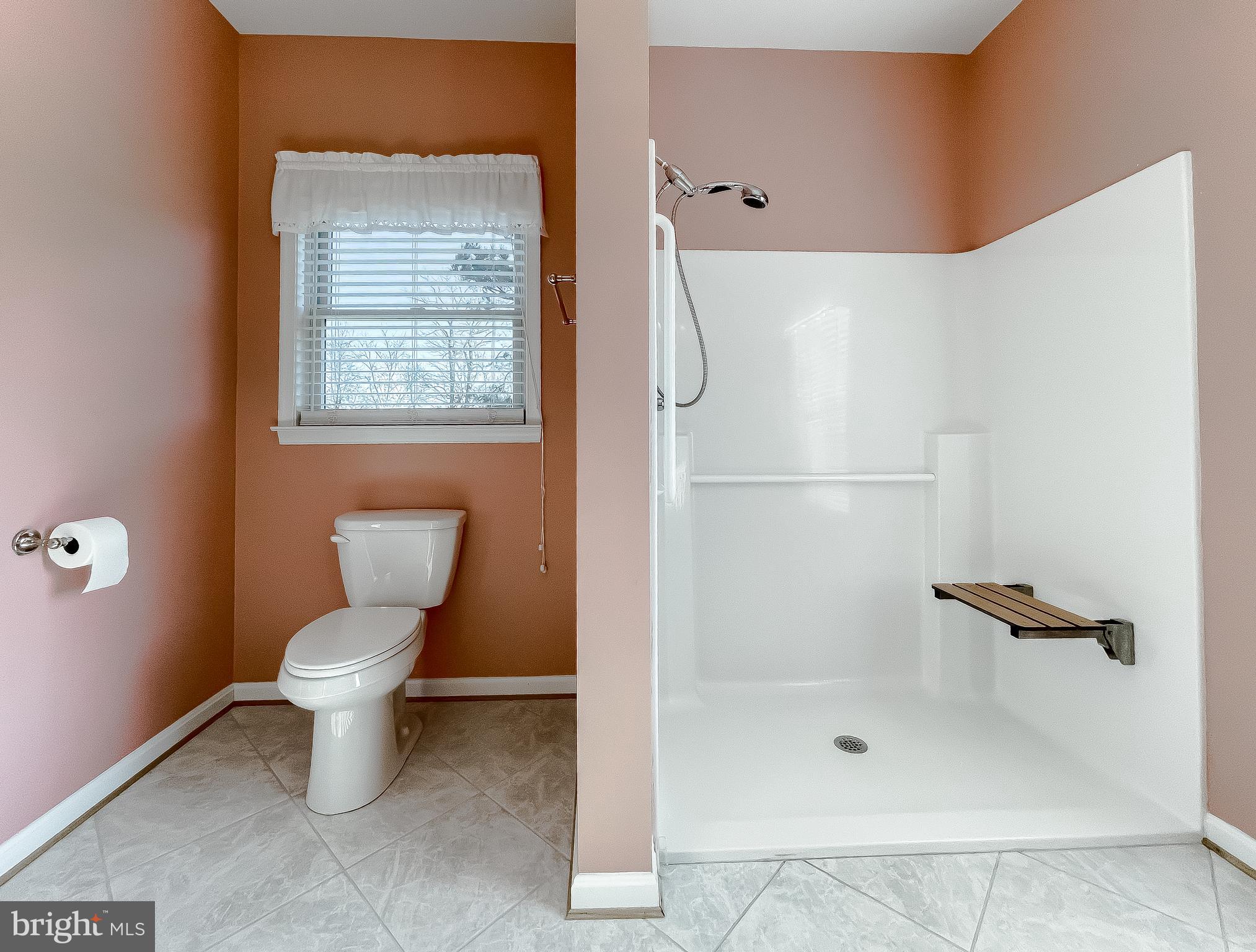 36111 Roosevelt Boulevard Chaptico, MD 20621 - Photo 33 of 67