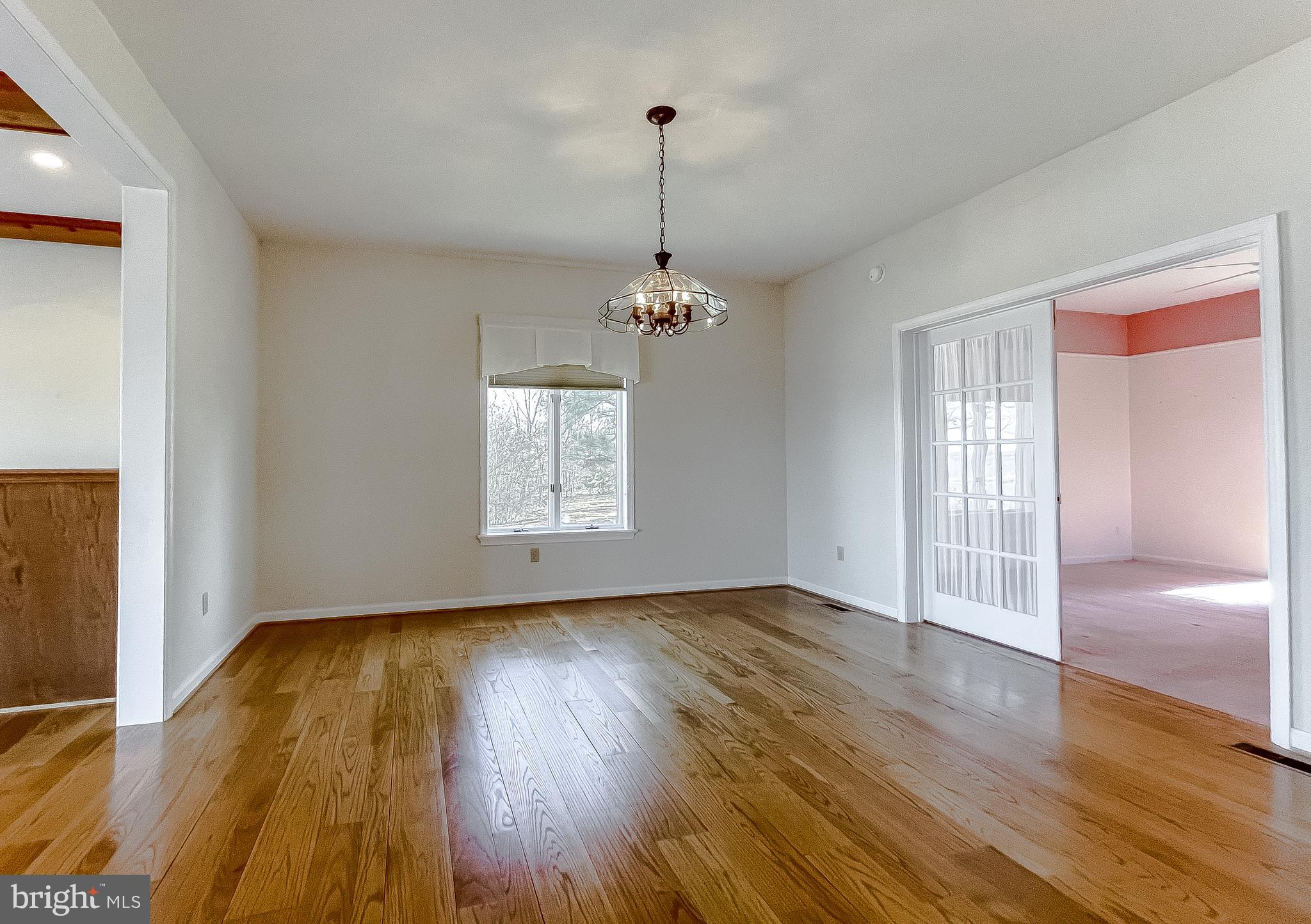 36111 Roosevelt Boulevard Chaptico, MD 20621 - Photo 34 of 67