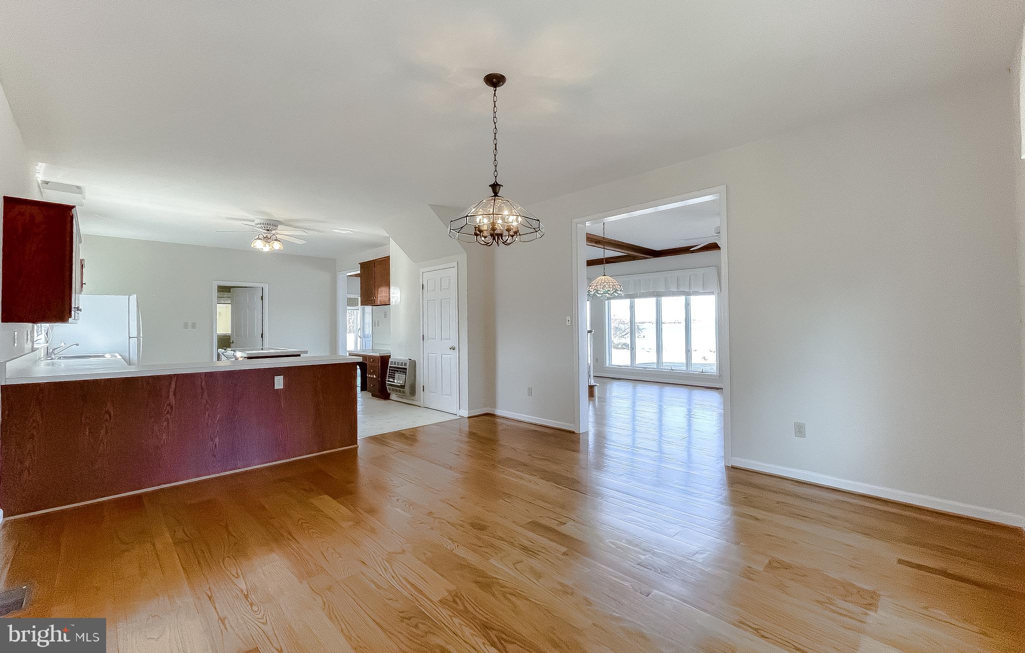 36111 Roosevelt Boulevard Chaptico, MD 20621 - Photo 36 of 67