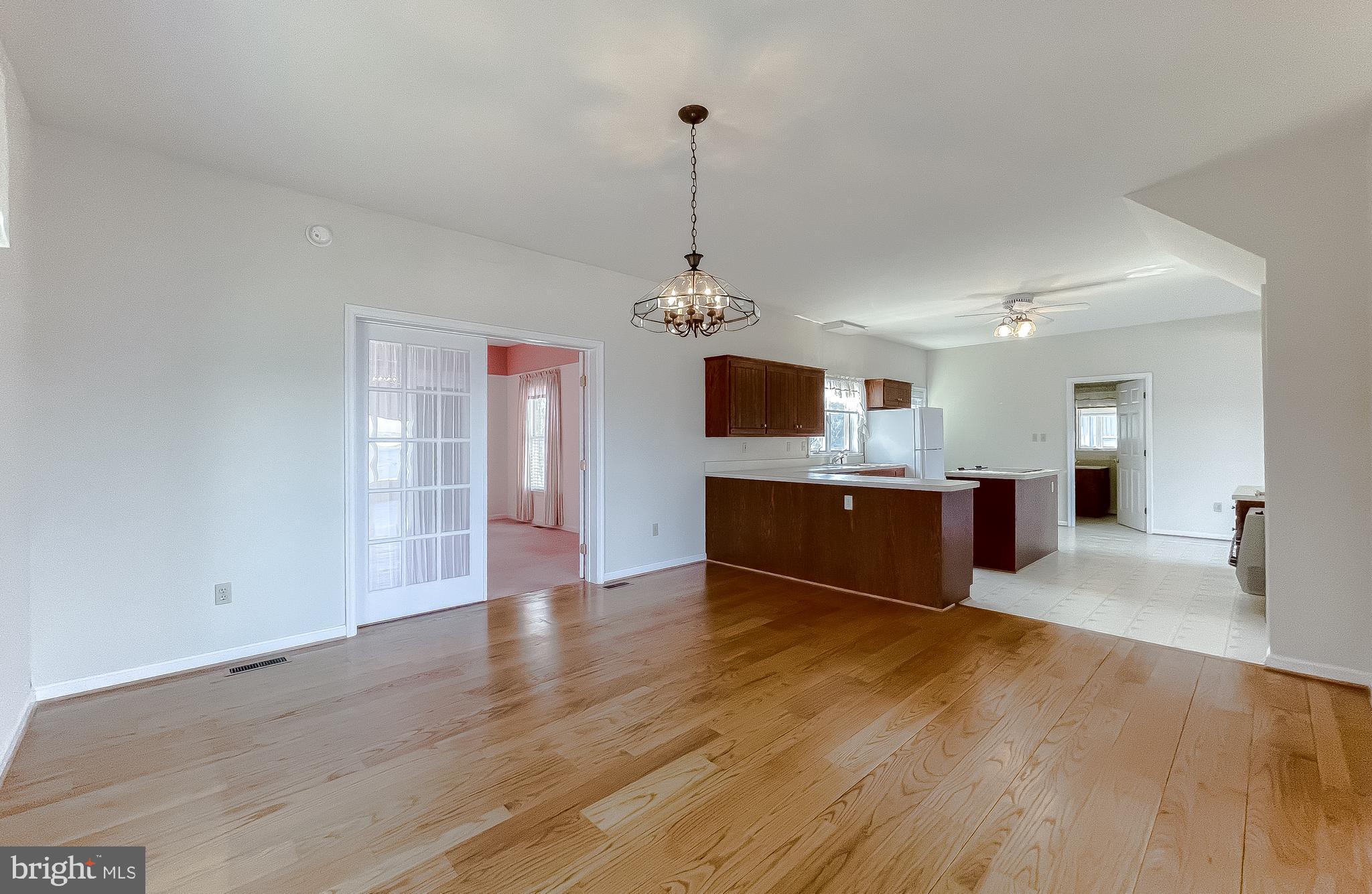 36111 Roosevelt Boulevard Chaptico, MD 20621 - Photo 37 of 67