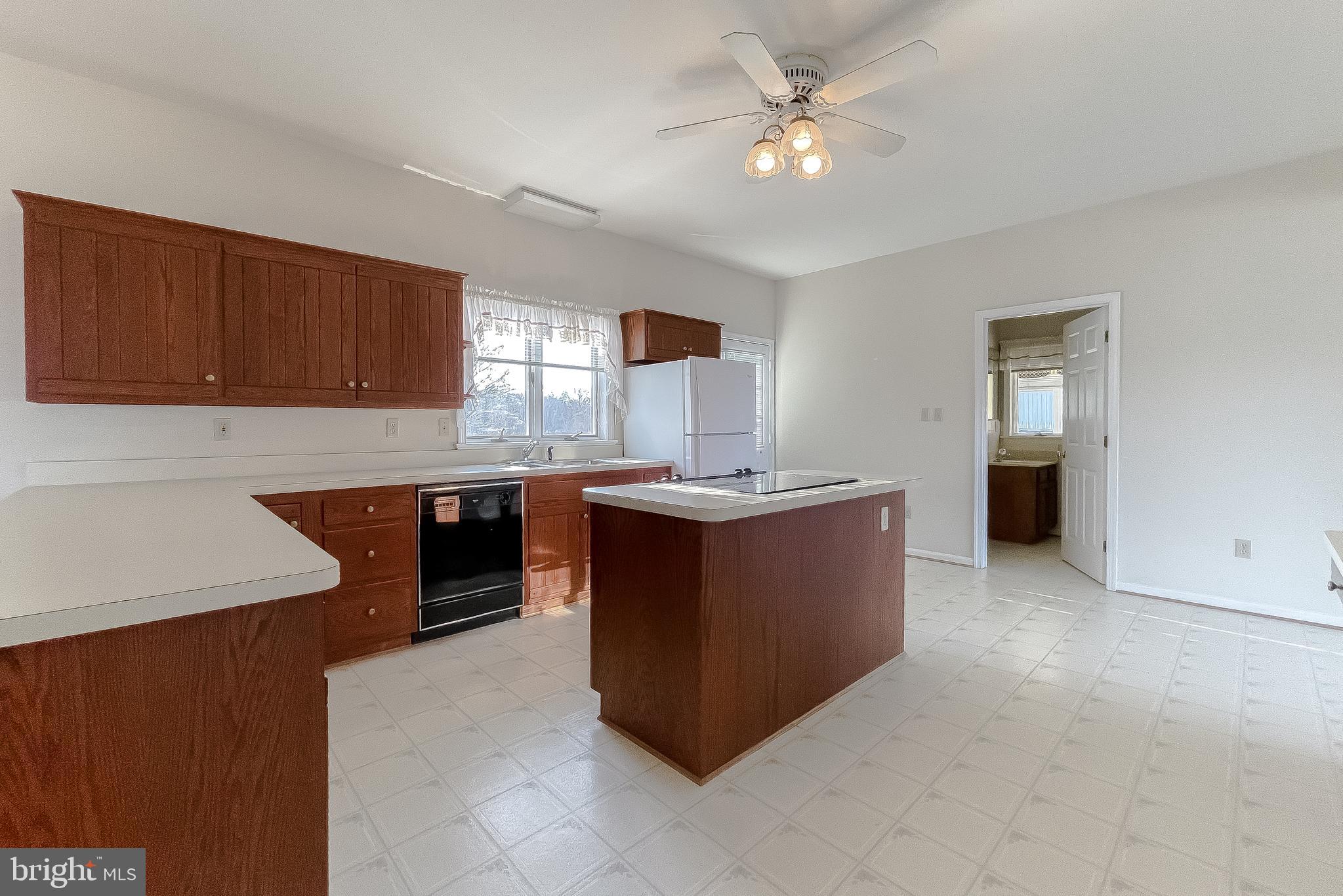 36111 Roosevelt Boulevard Chaptico, MD 20621 - Photo 38 of 67