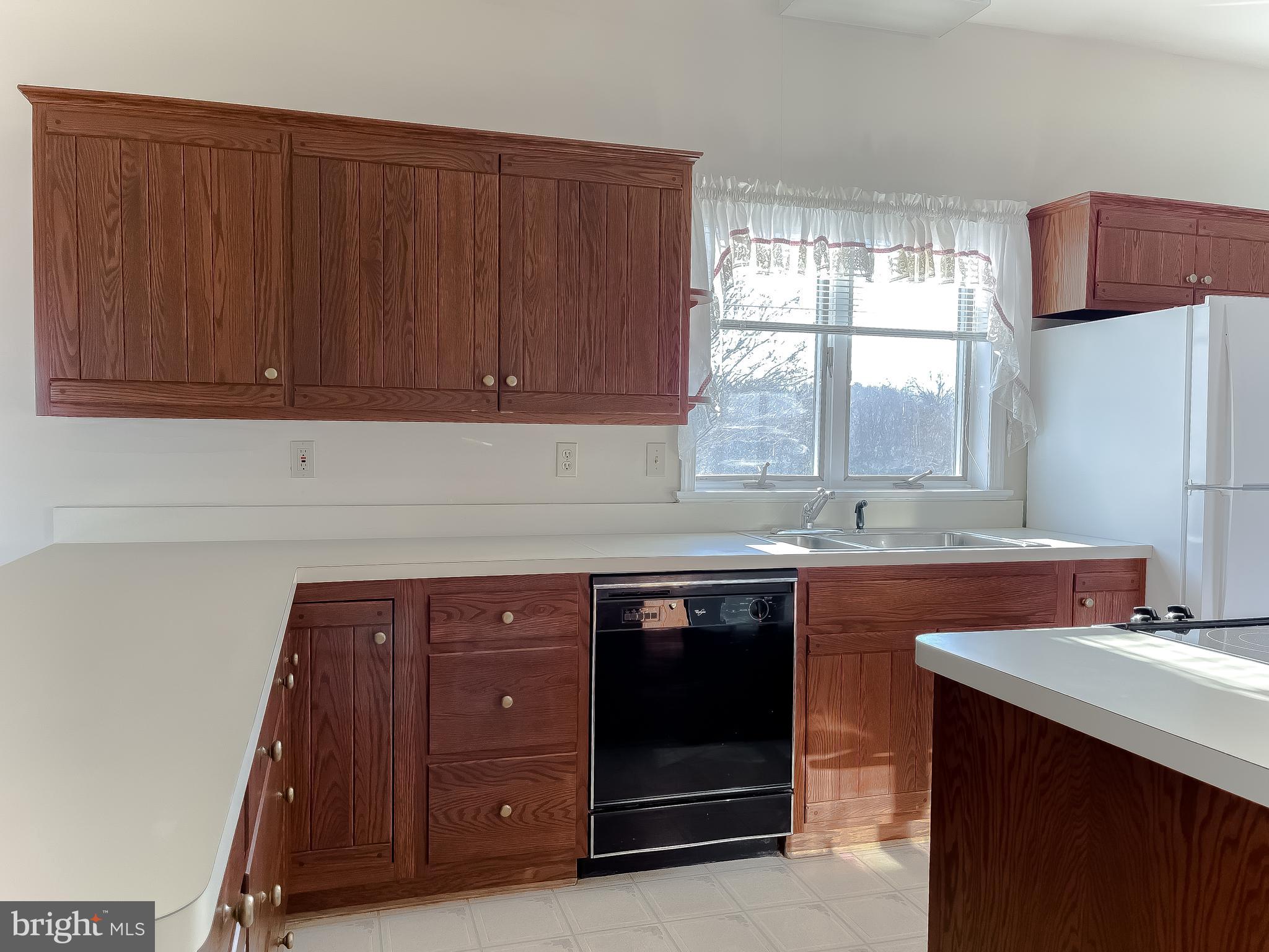 36111 Roosevelt Boulevard Chaptico, MD 20621 - Photo 39 of 67