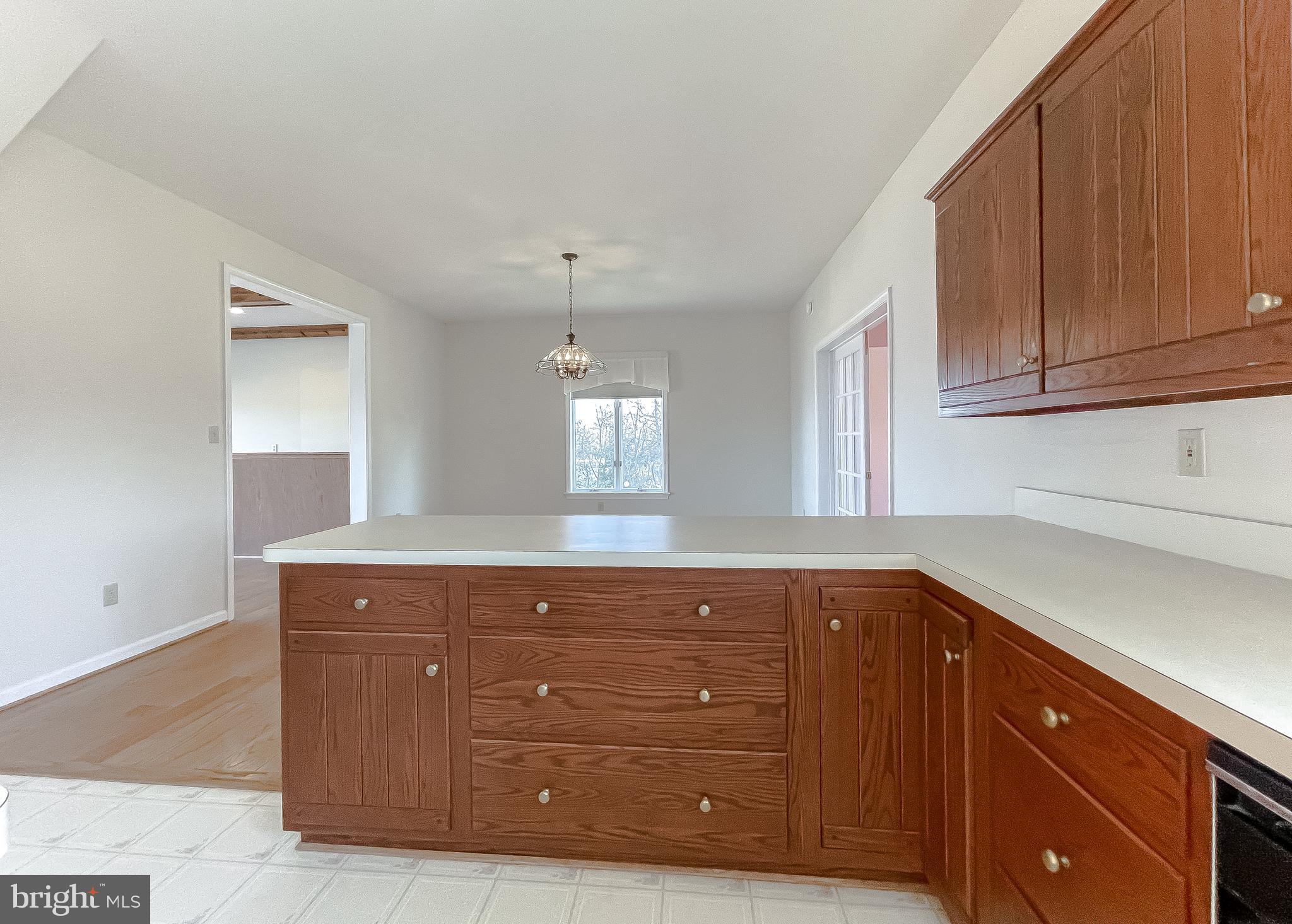 36111 Roosevelt Boulevard Chaptico, MD 20621 - Photo 40 of 67