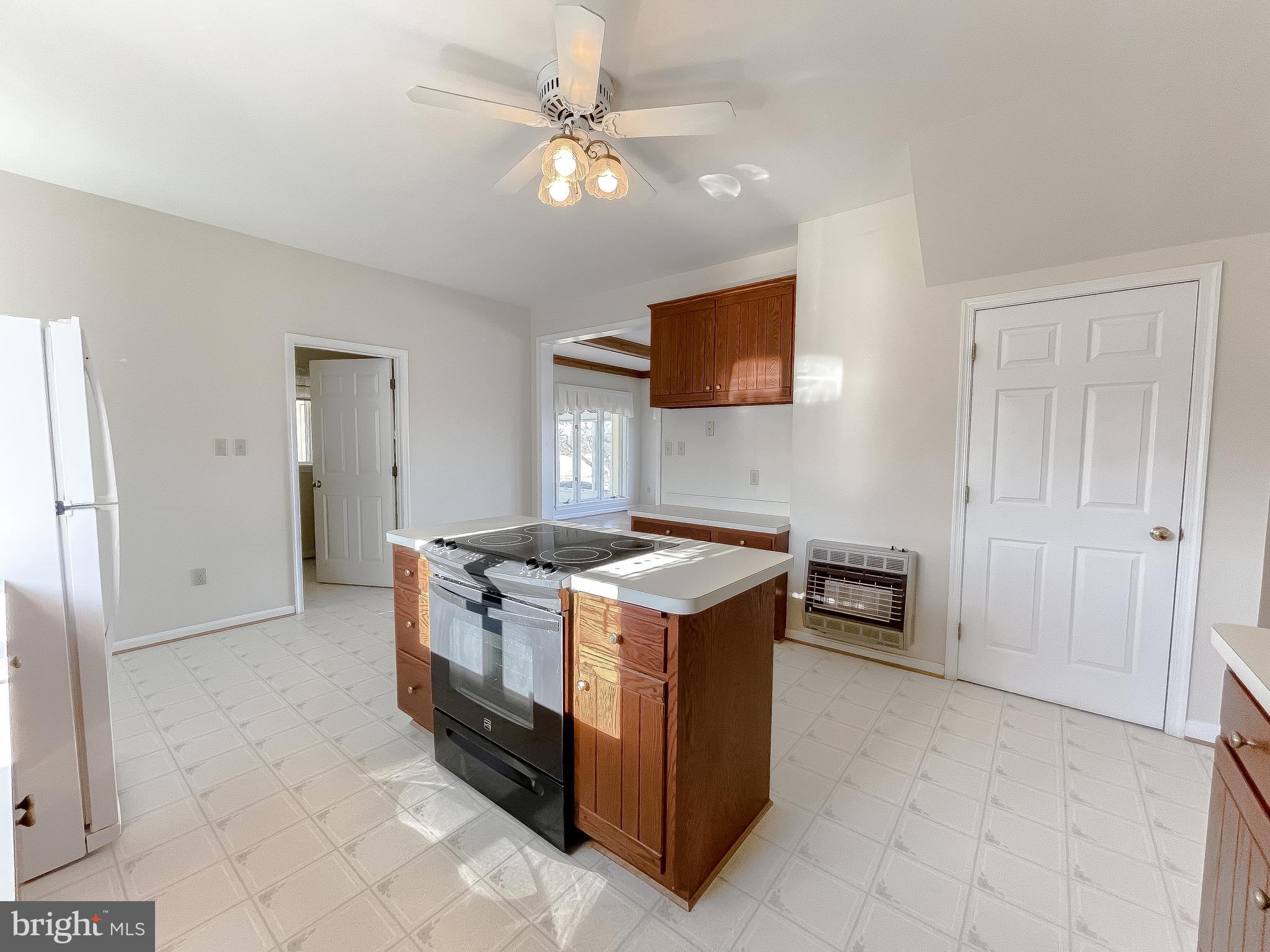 36111 Roosevelt Boulevard Chaptico, MD 20621 - Photo 41 of 67