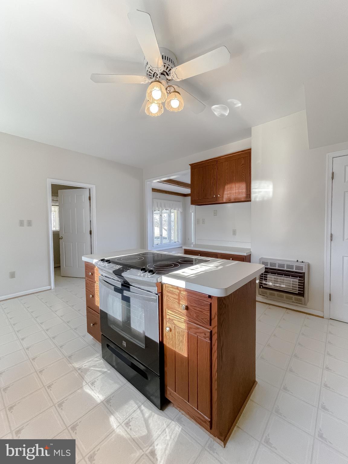 36111 Roosevelt Boulevard Chaptico, MD 20621 - Photo 42 of 67