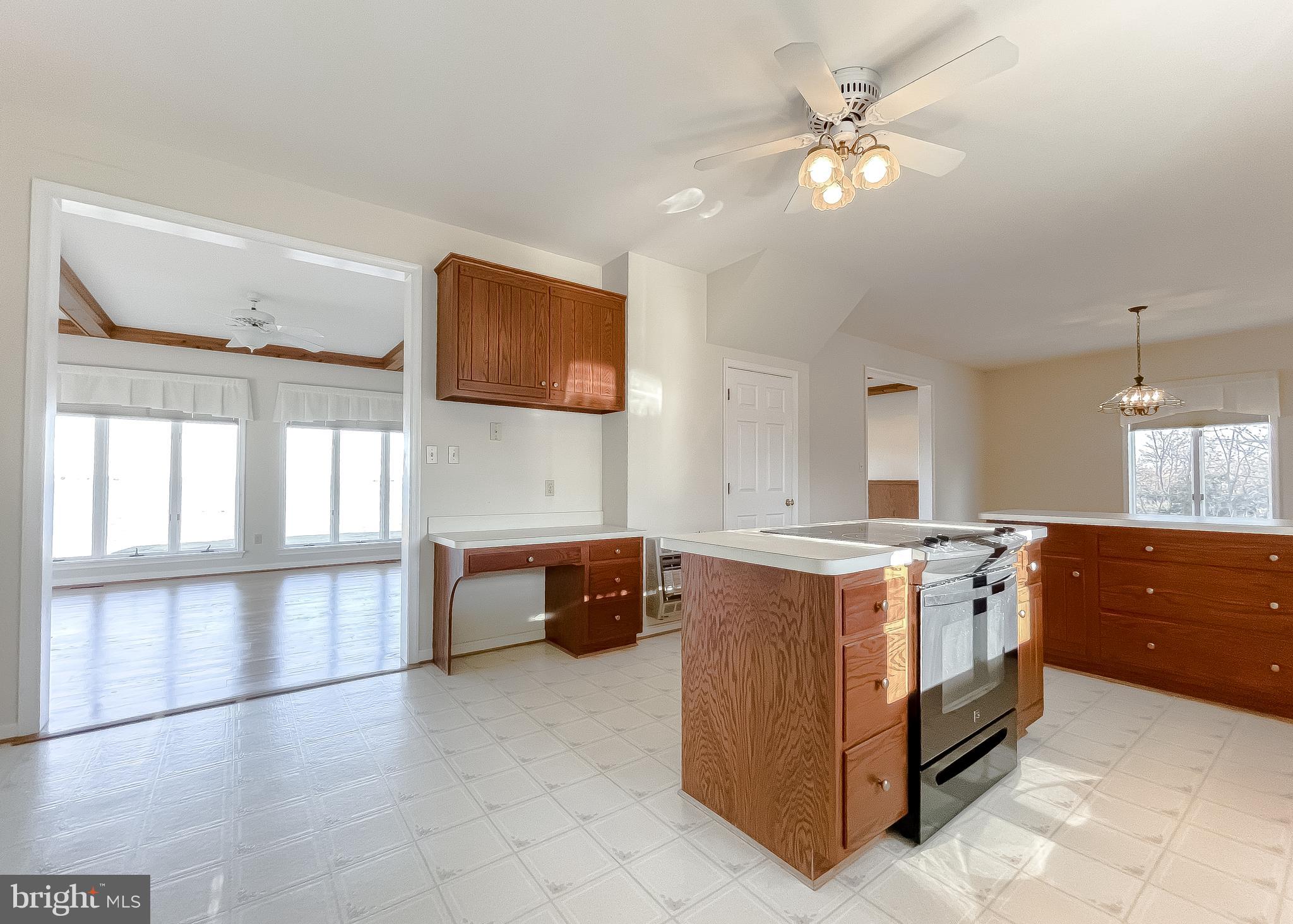 36111 Roosevelt Boulevard Chaptico, MD 20621 - Photo 43 of 67