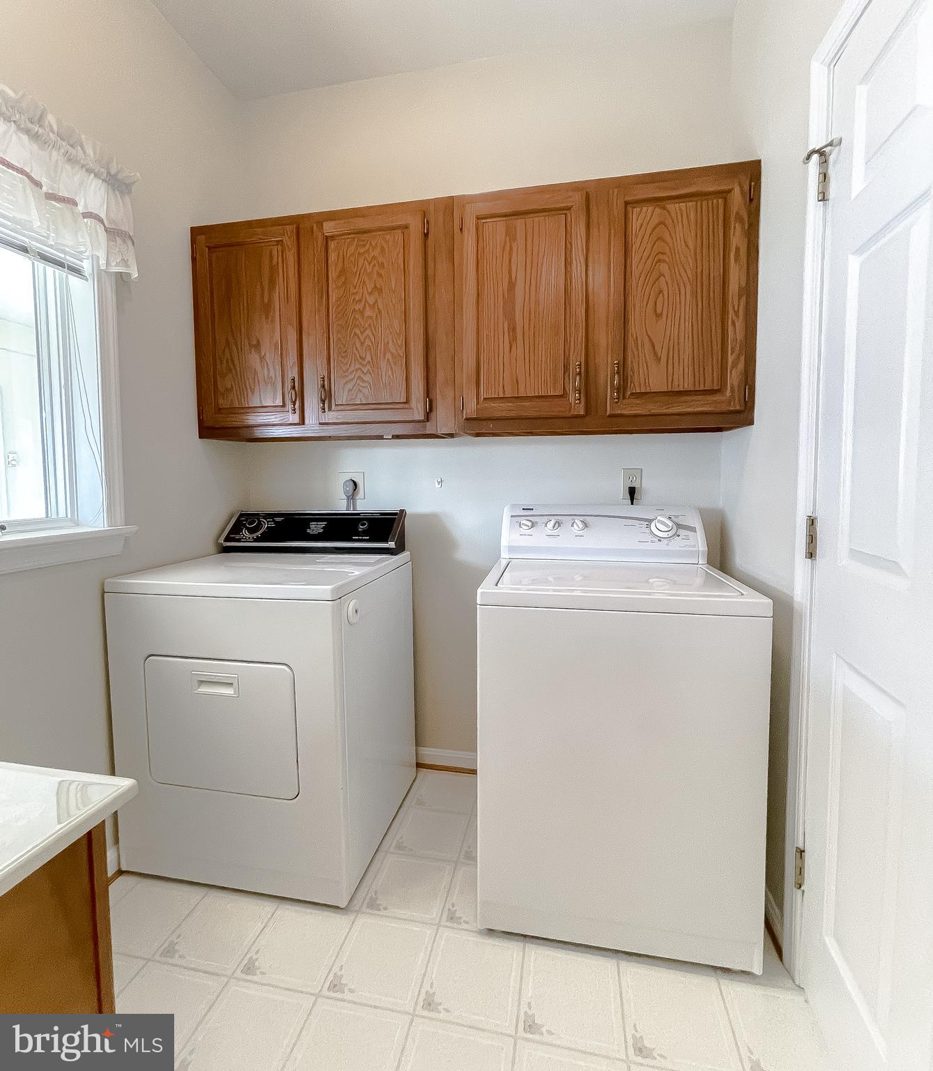 36111 Roosevelt Boulevard Chaptico, MD 20621 - Photo 44 of 67