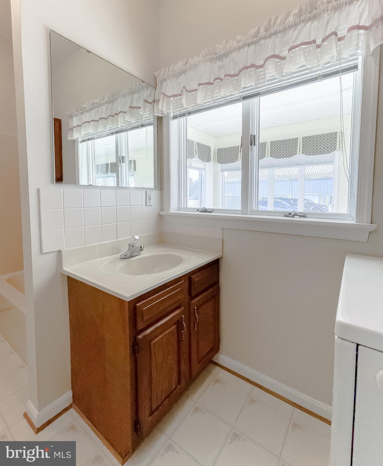 36111 Roosevelt Boulevard Chaptico, MD 20621 - Photo 45 of 67