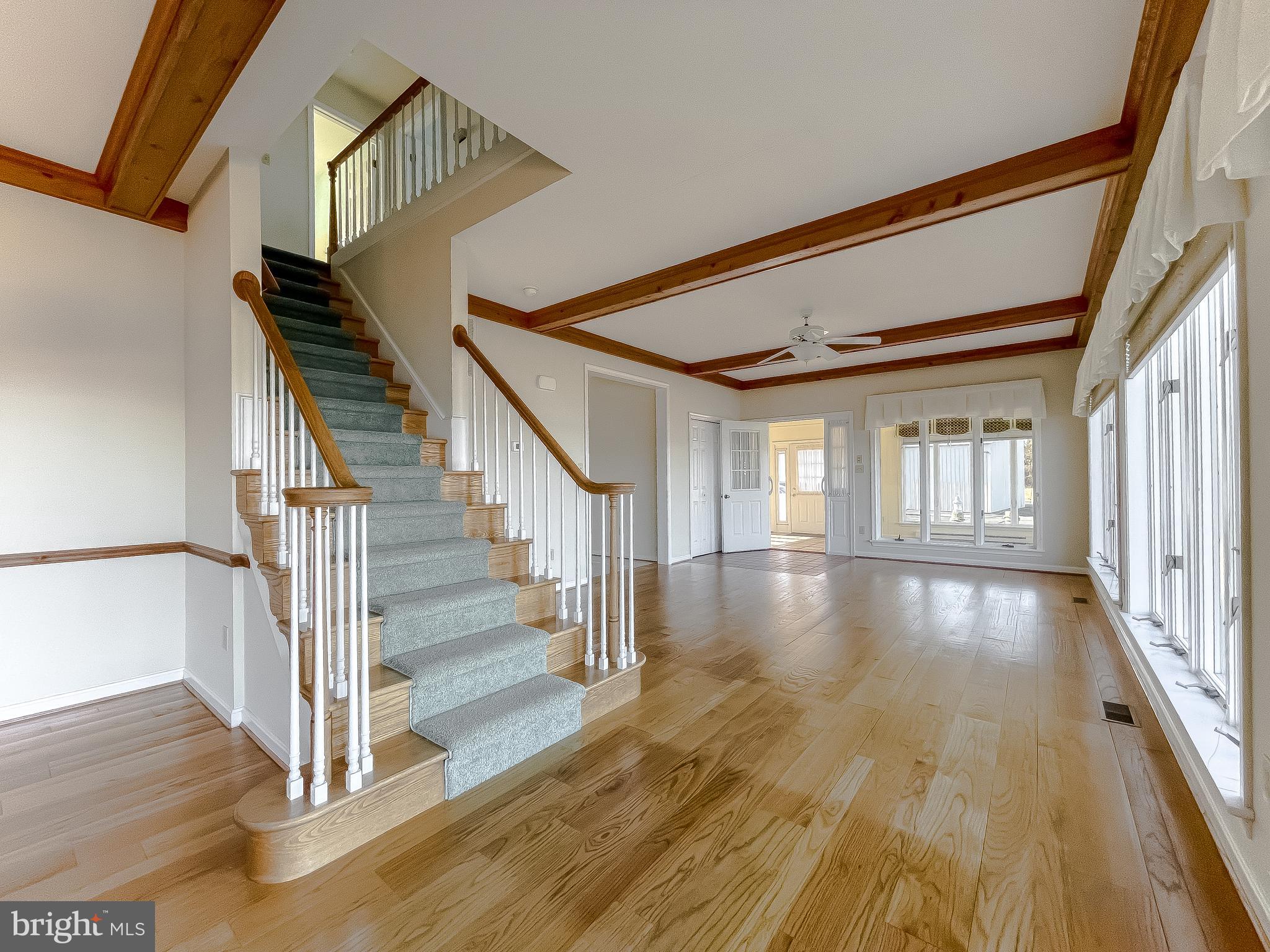 36111 Roosevelt Boulevard Chaptico, MD 20621 - Photo 47 of 67