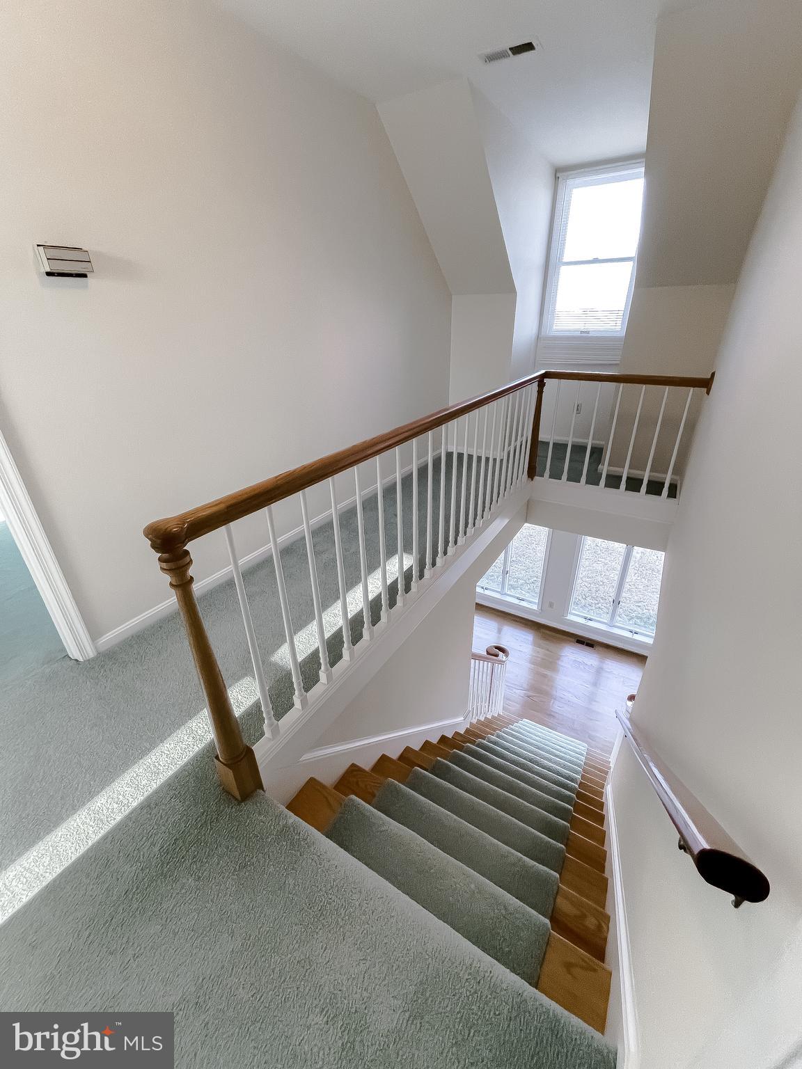 36111 Roosevelt Boulevard Chaptico, MD 20621 - Photo 48 of 67