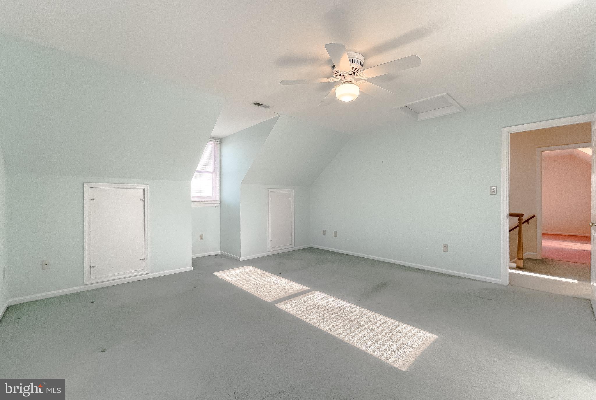 36111 Roosevelt Boulevard Chaptico, MD 20621 - Photo 49 of 67