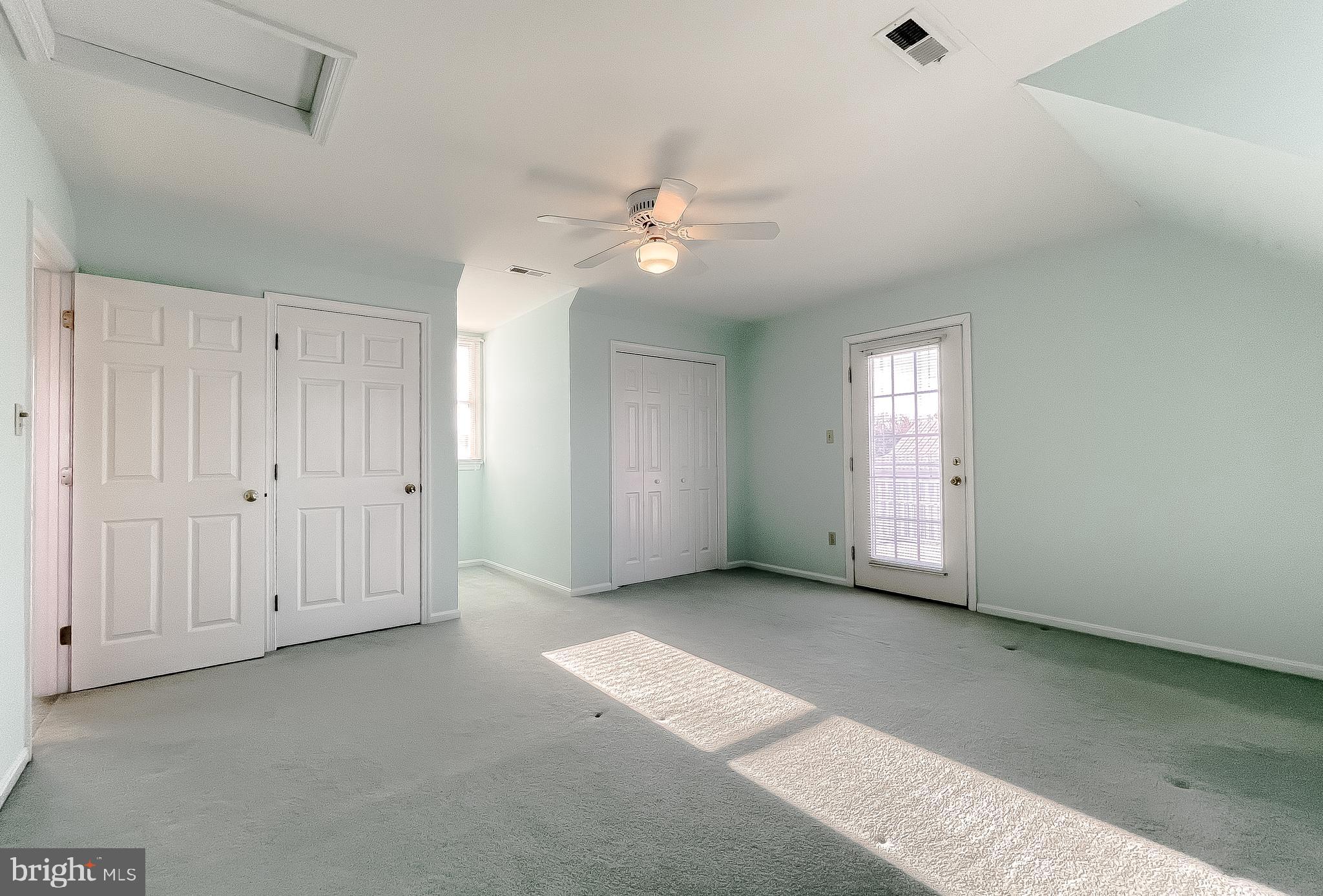 36111 Roosevelt Boulevard Chaptico, MD 20621 - Photo 50 of 67