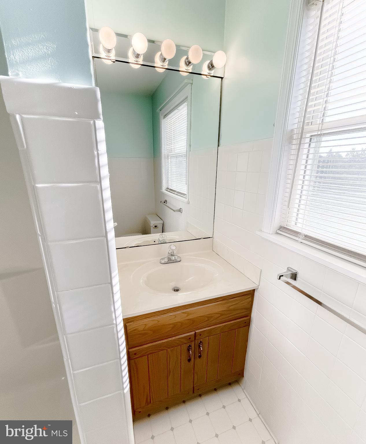 36111 Roosevelt Boulevard Chaptico, MD 20621 - Photo 51 of 67