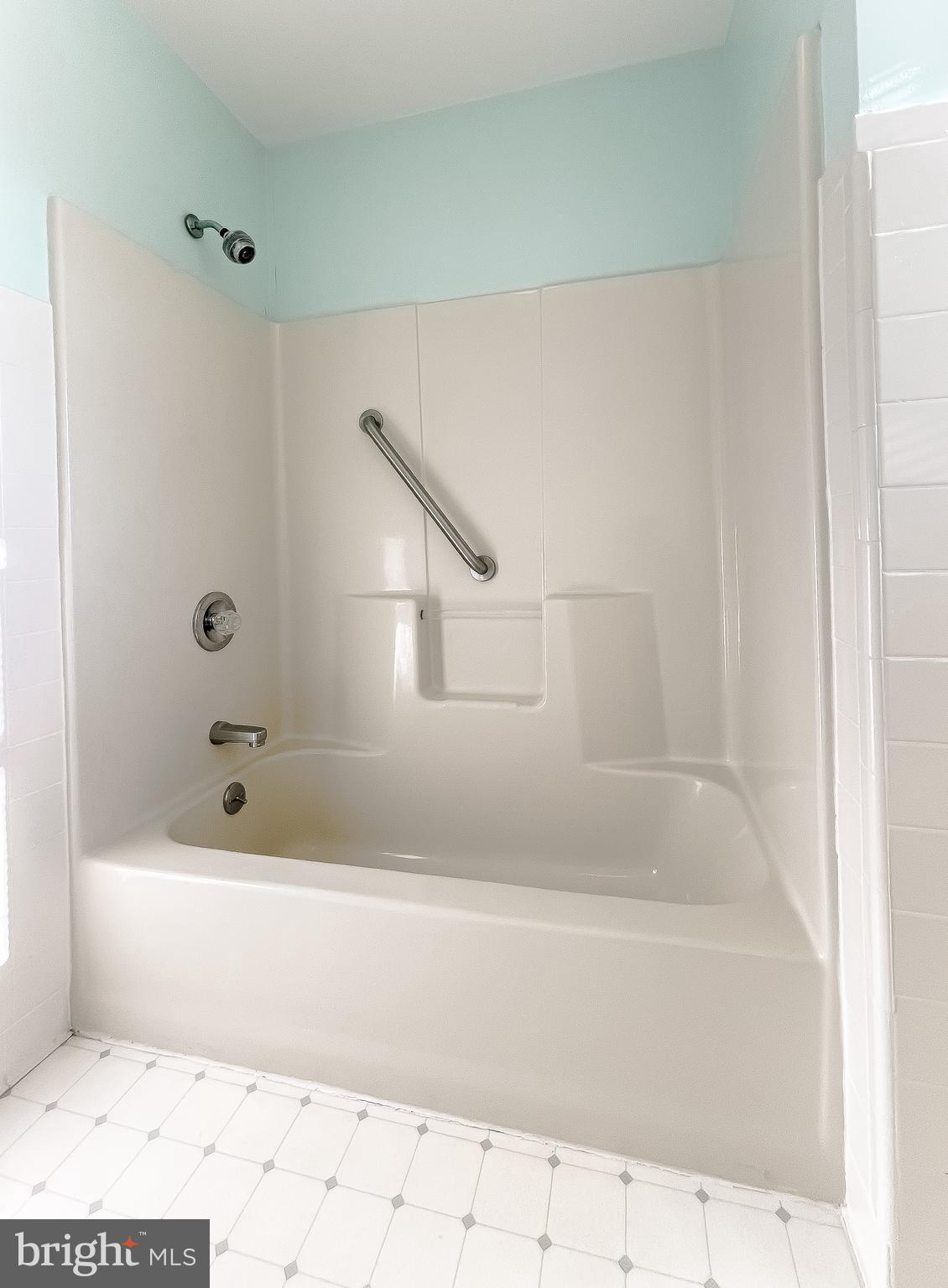 36111 Roosevelt Boulevard Chaptico, MD 20621 - Photo 52 of 67