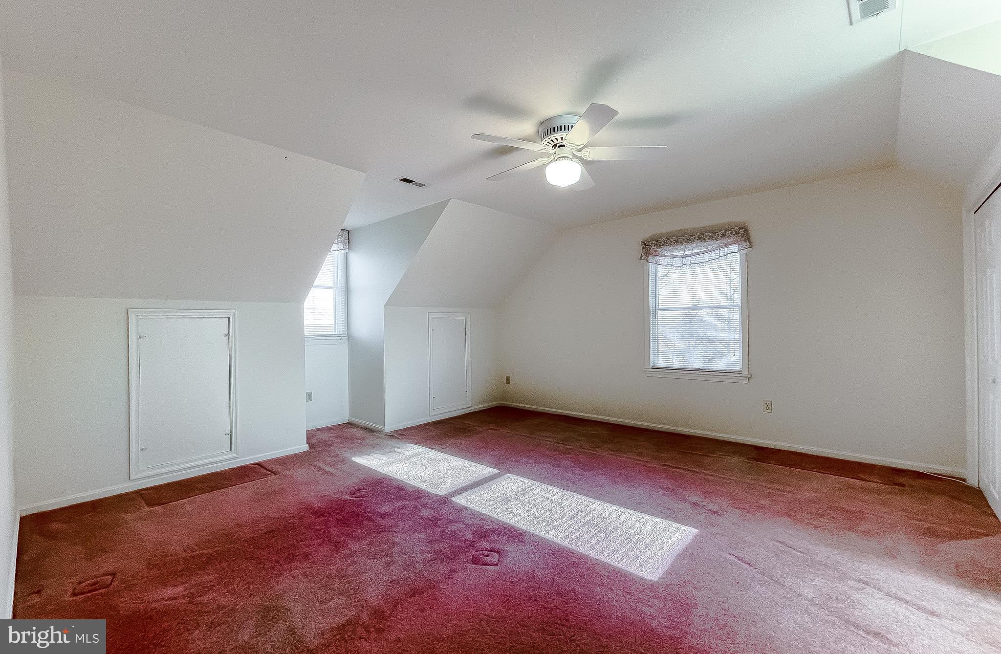 36111 Roosevelt Boulevard Chaptico, MD 20621 - Photo 53 of 67