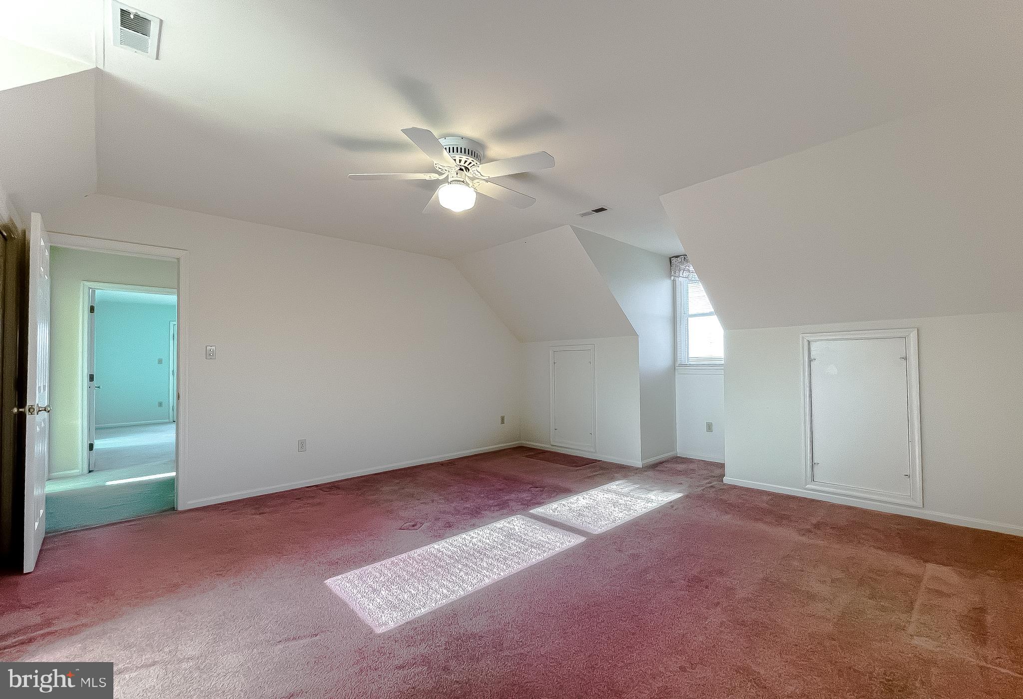 36111 Roosevelt Boulevard Chaptico, MD 20621 - Photo 54 of 67