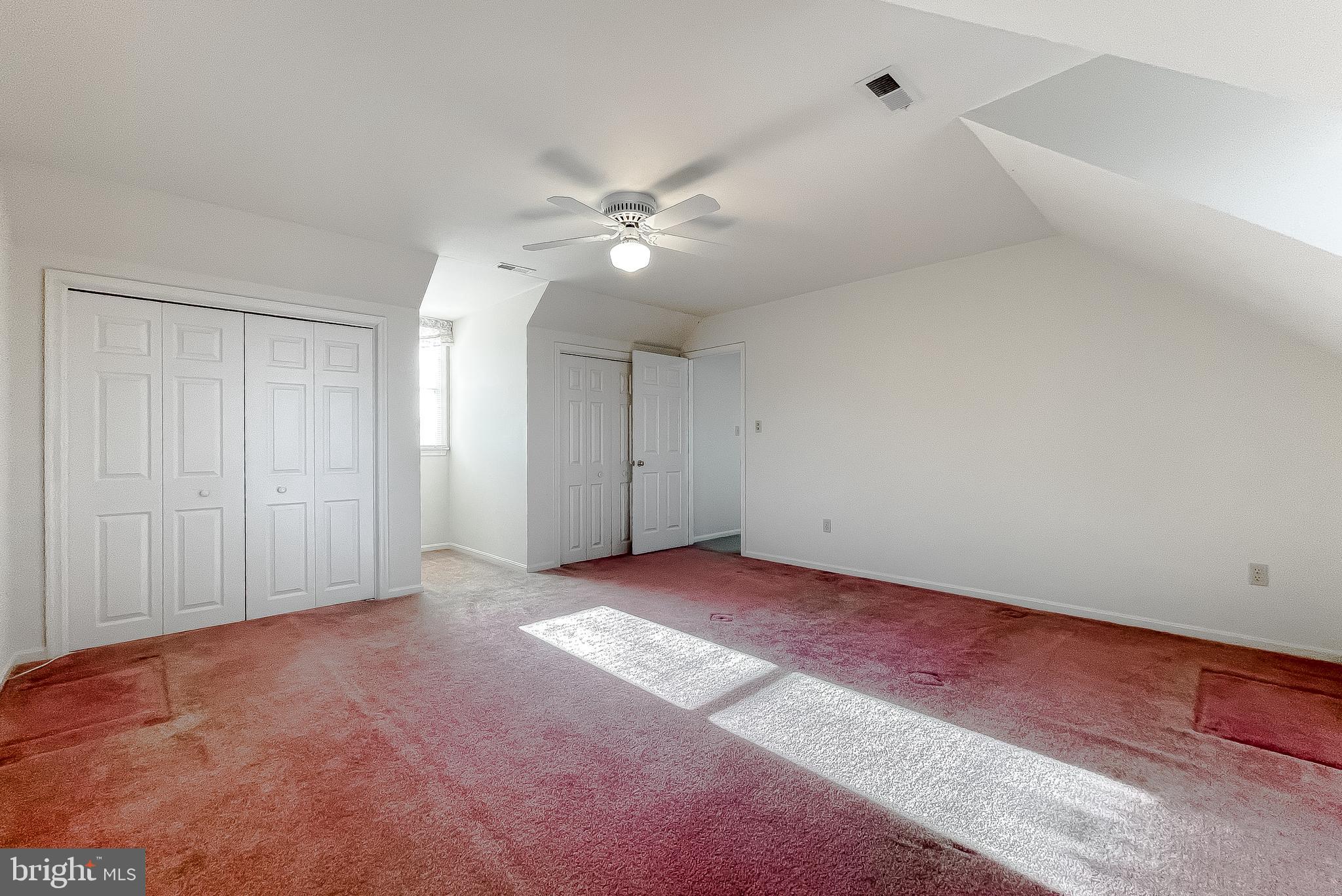 36111 Roosevelt Boulevard Chaptico, MD 20621 - Photo 55 of 67