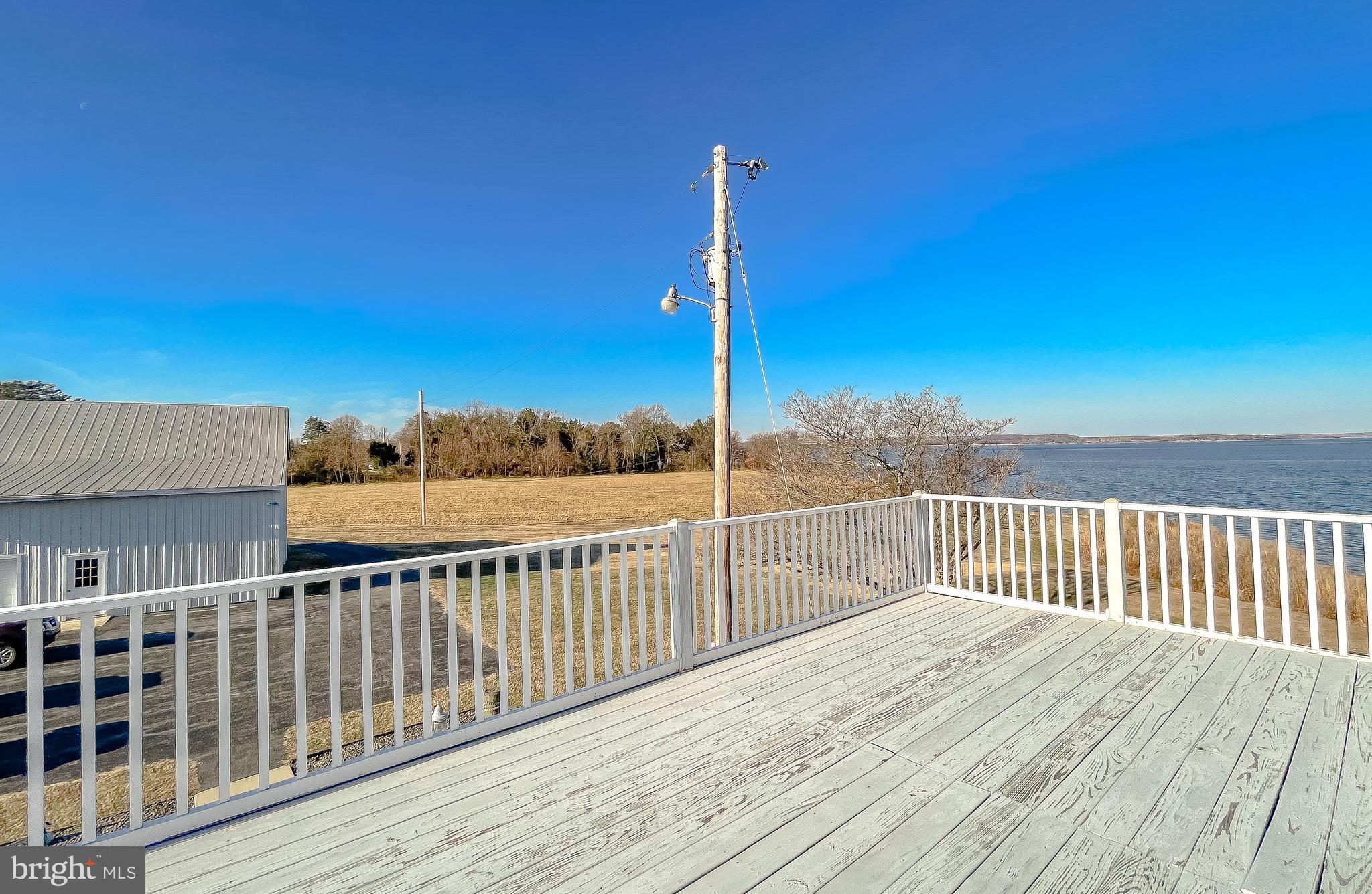 36111 Roosevelt Boulevard Chaptico, MD 20621 - Photo 56 of 67