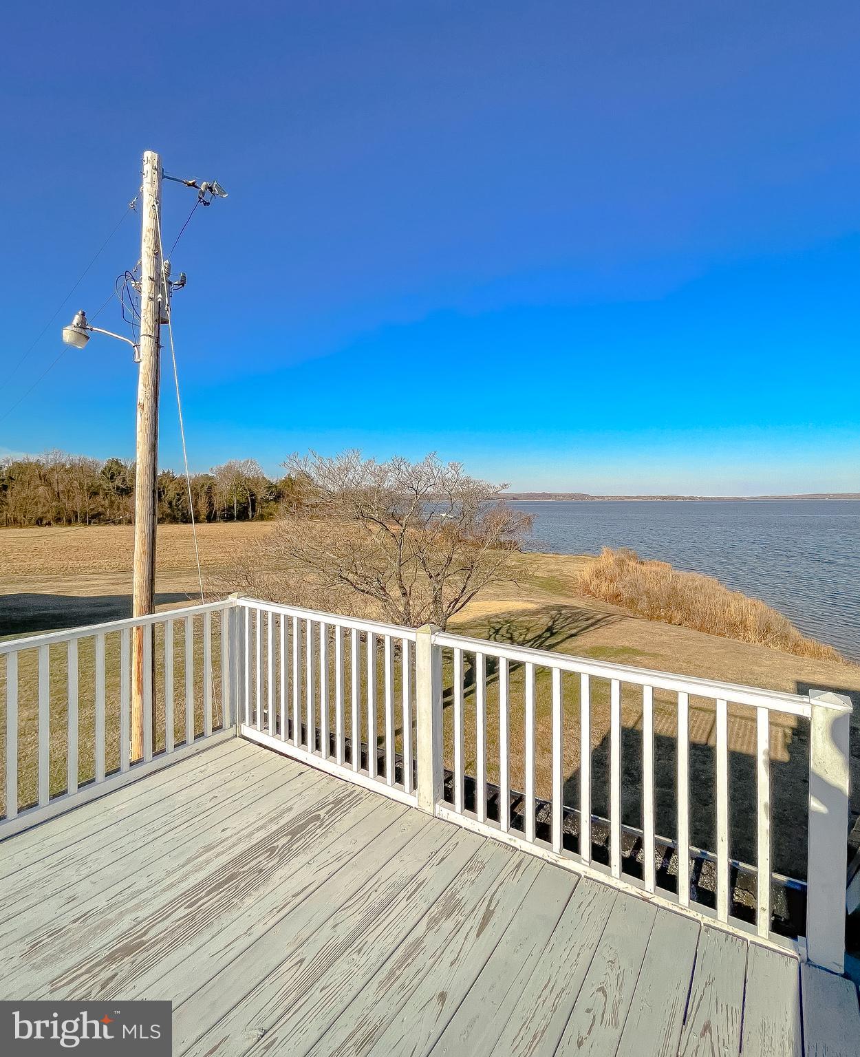 36111 Roosevelt Boulevard Chaptico, MD 20621 - Photo 57 of 67