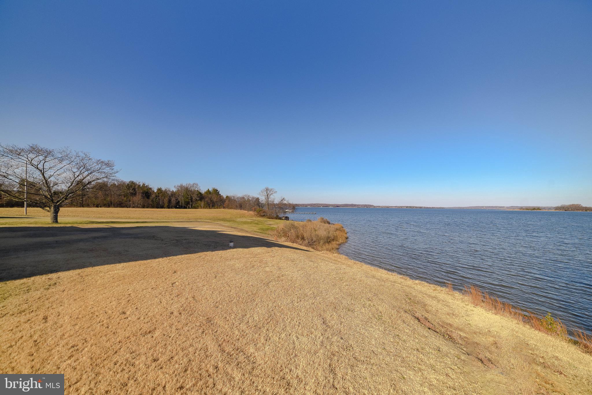 36111 Roosevelt Boulevard Chaptico, MD 20621 - Photo 62 of 67