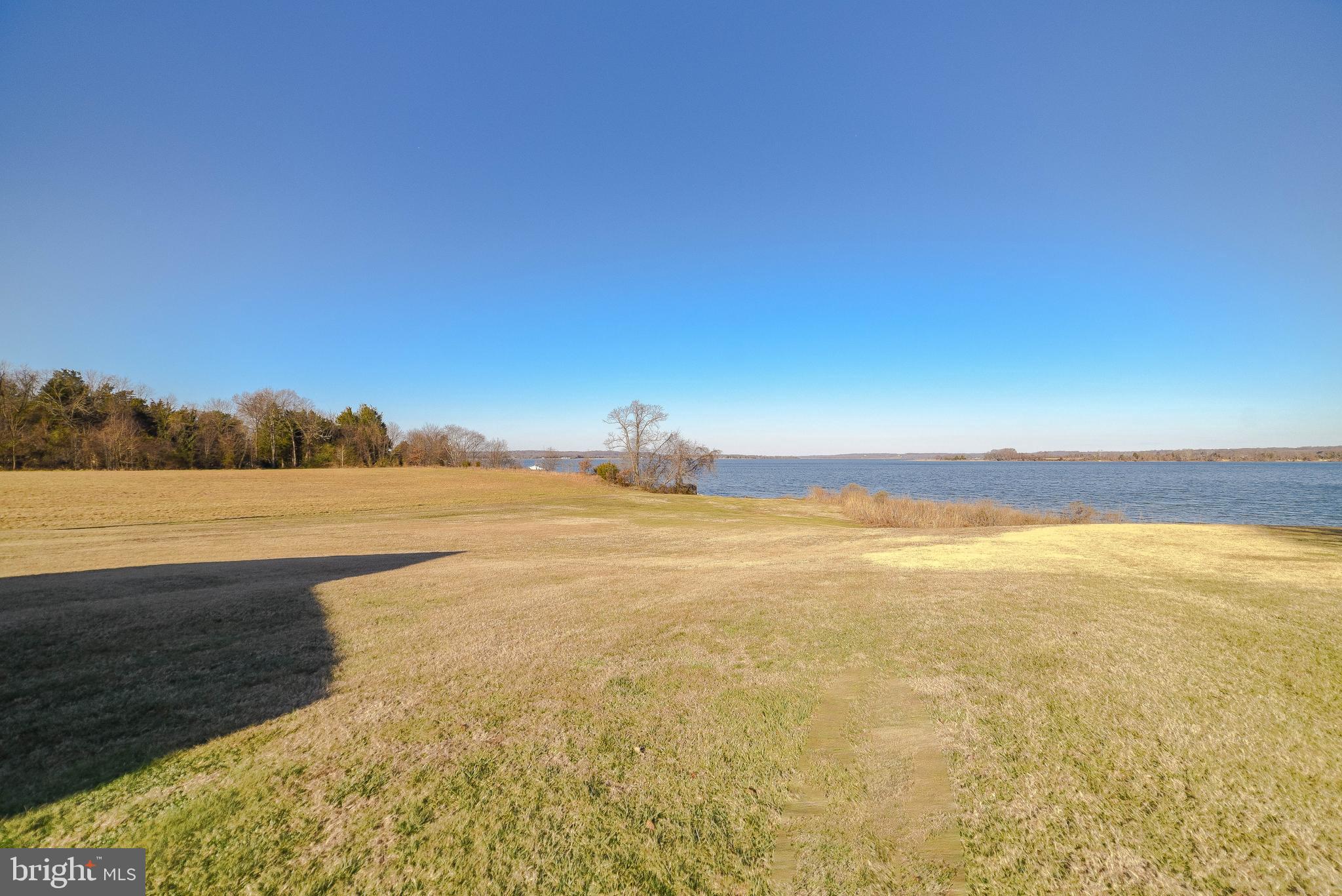 36111 Roosevelt Boulevard Chaptico, MD 20621 - Photo 63 of 67