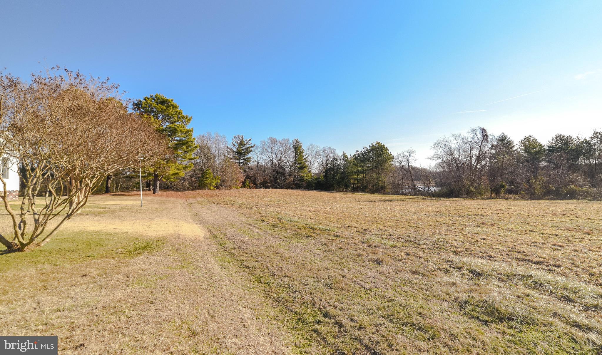 36111 Roosevelt Boulevard Chaptico, MD 20621 - Photo 64 of 67