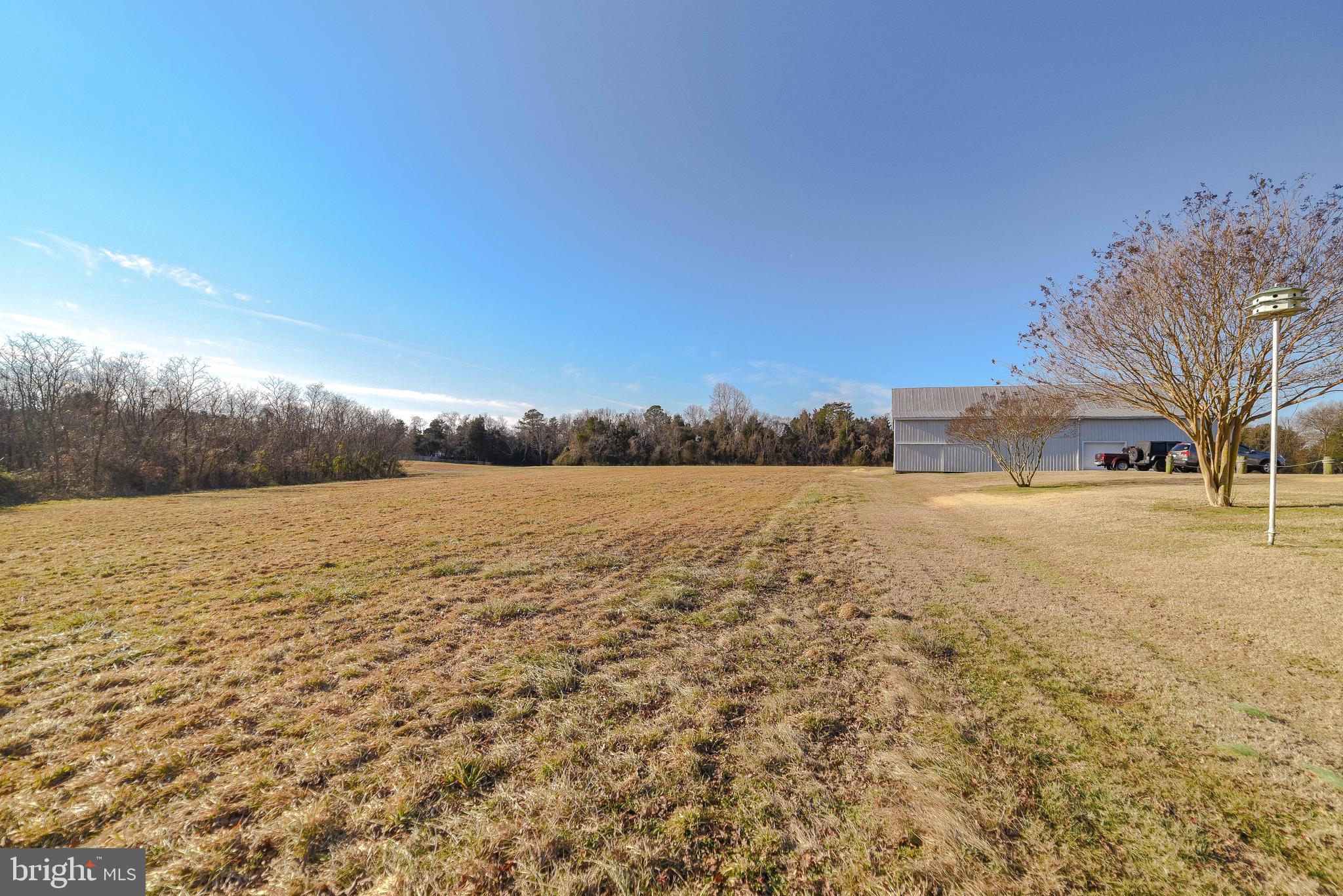 36111 Roosevelt Boulevard Chaptico, MD 20621 - Photo 65 of 67