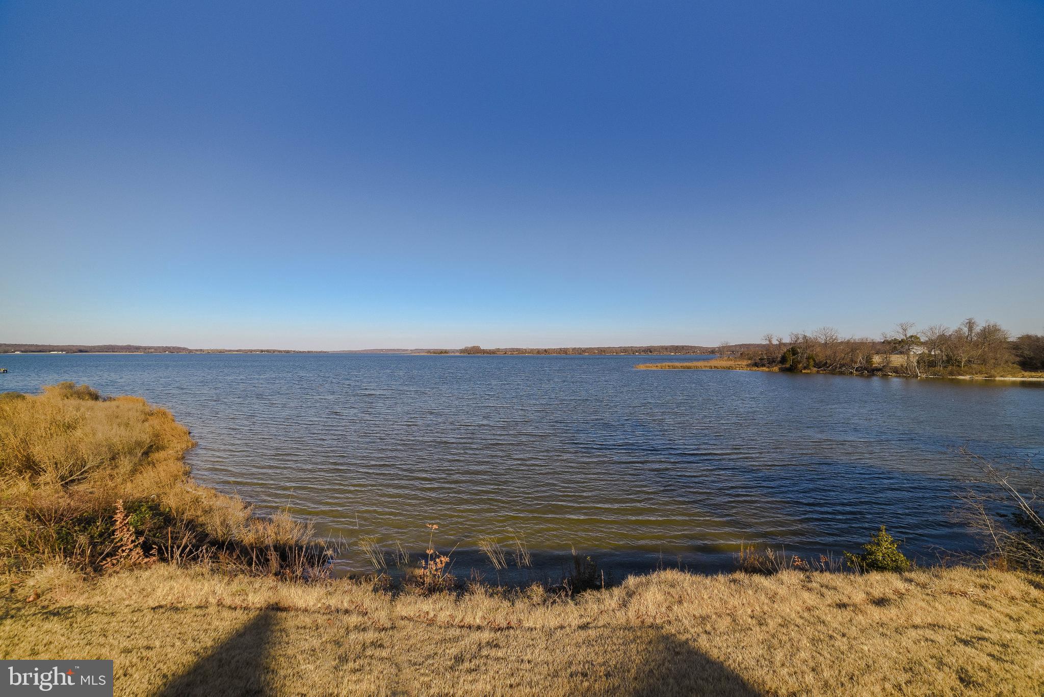 36111 Roosevelt Boulevard Chaptico, MD 20621 - Photo 7 of 67