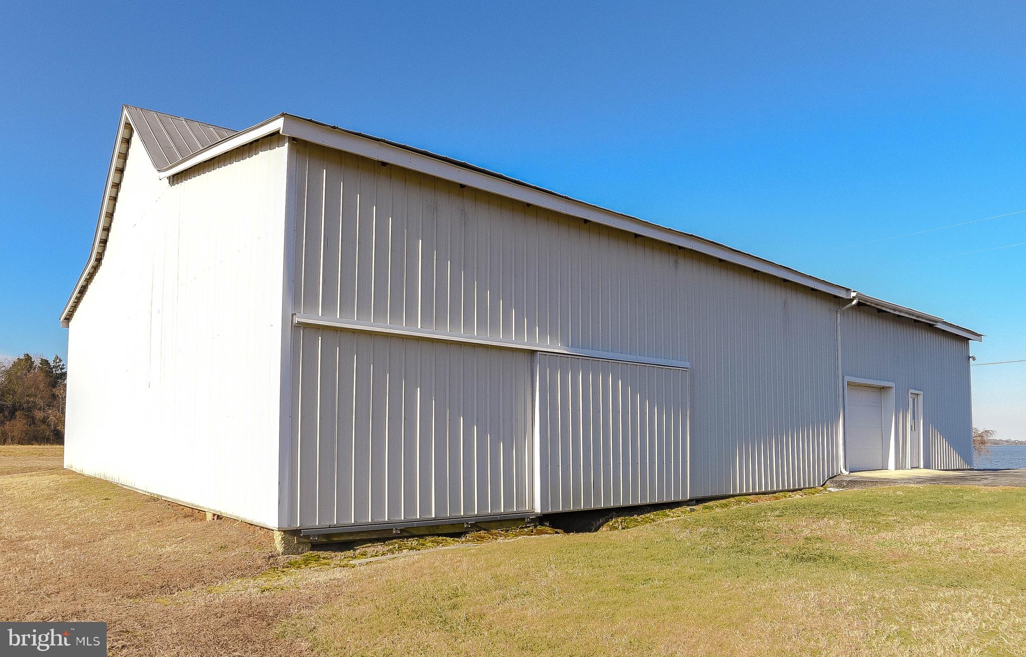 36111 Roosevelt Boulevard Chaptico, MD 20621 - Photo 10 of 67