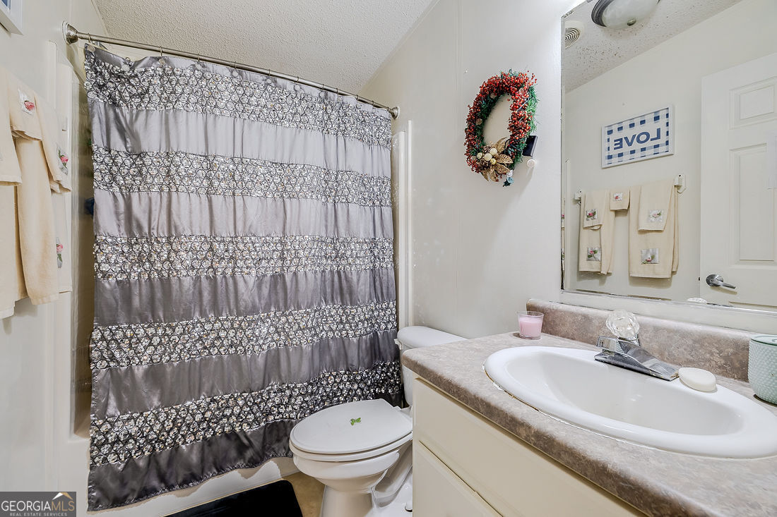 3104 Courthouse Road Guyton, GA 31312 - Photo 26 of 58