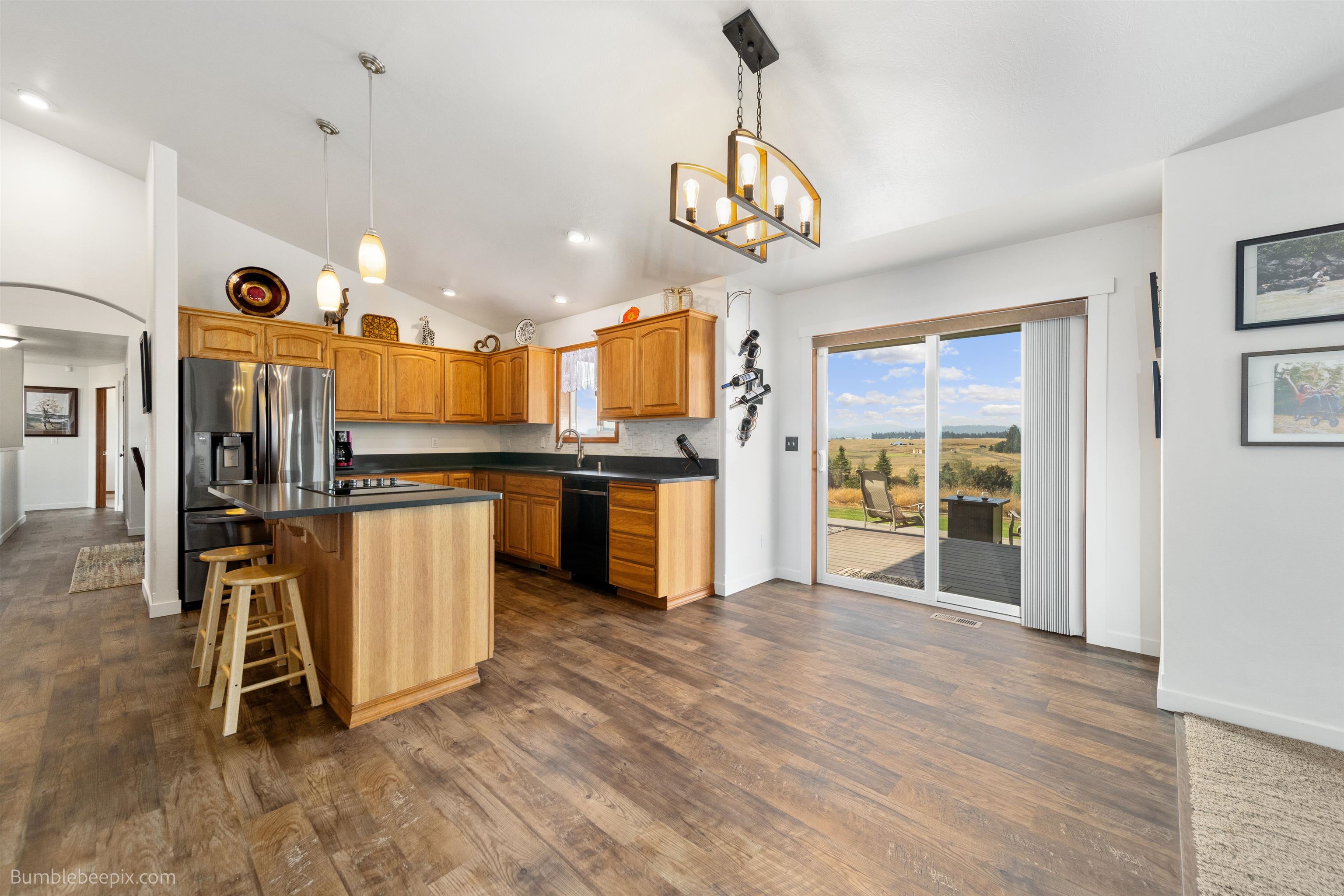 27211 North Monroe Road Deer Park, WA 99006 - Photo 14 of 49 Gallery Image 14
