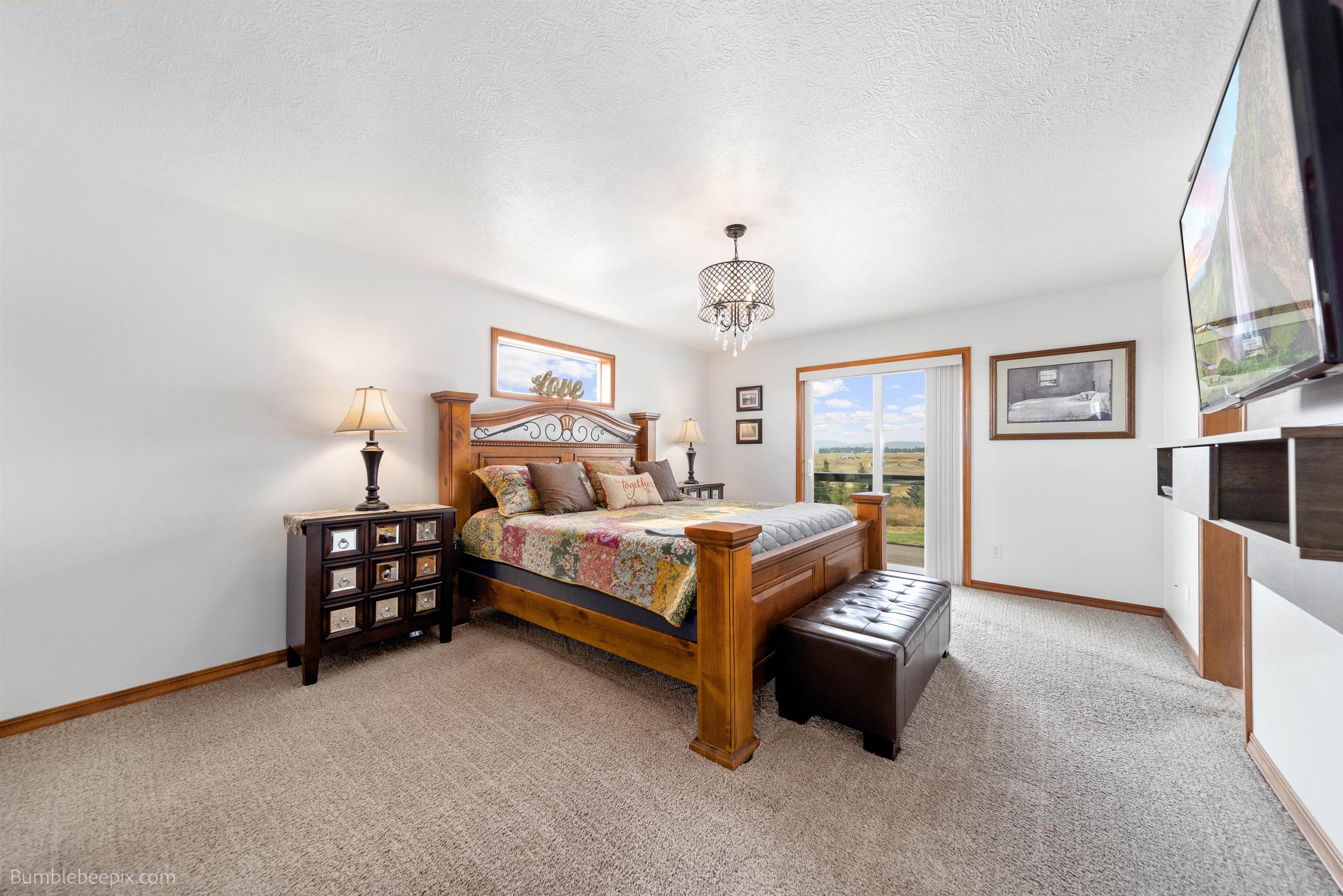 27211 North Monroe Road Deer Park, WA 99006 - Photo 16 of 49 Gallery Image 16