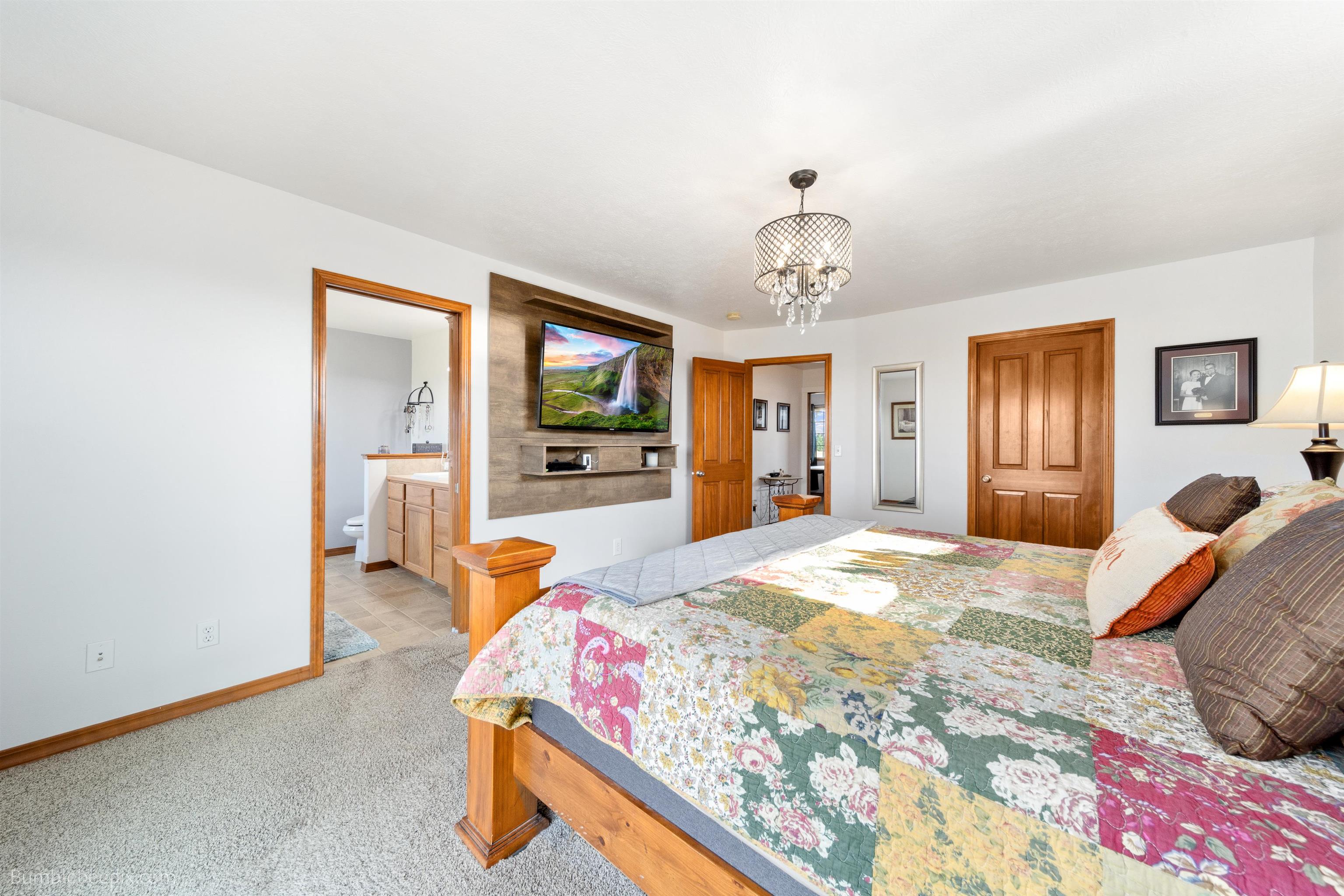 27211 North Monroe Road Deer Park, WA 99006 - Photo 17 of 49 Gallery Image 17