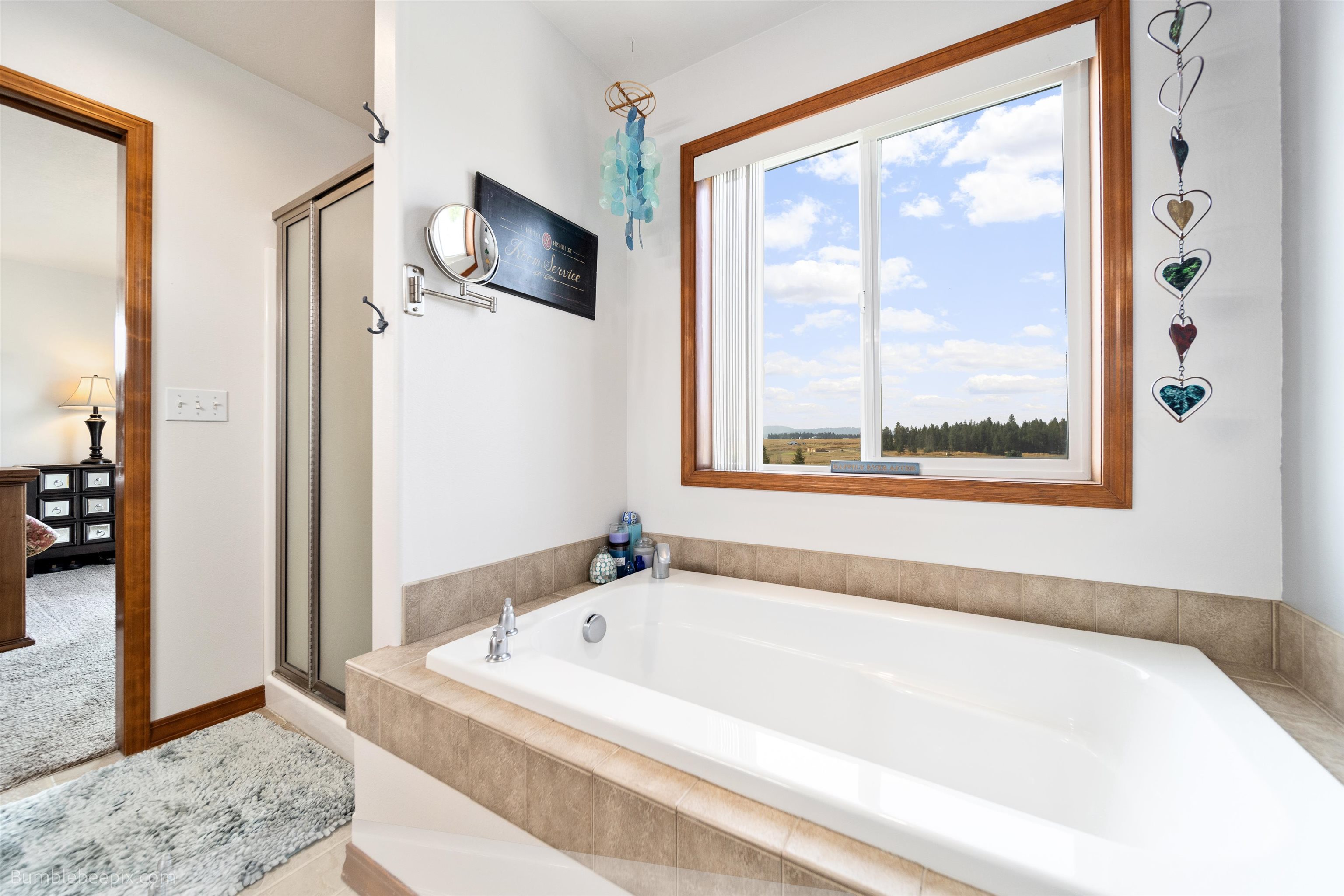27211 North Monroe Road Deer Park, WA 99006 - Photo 18 of 49 Gallery Image 18