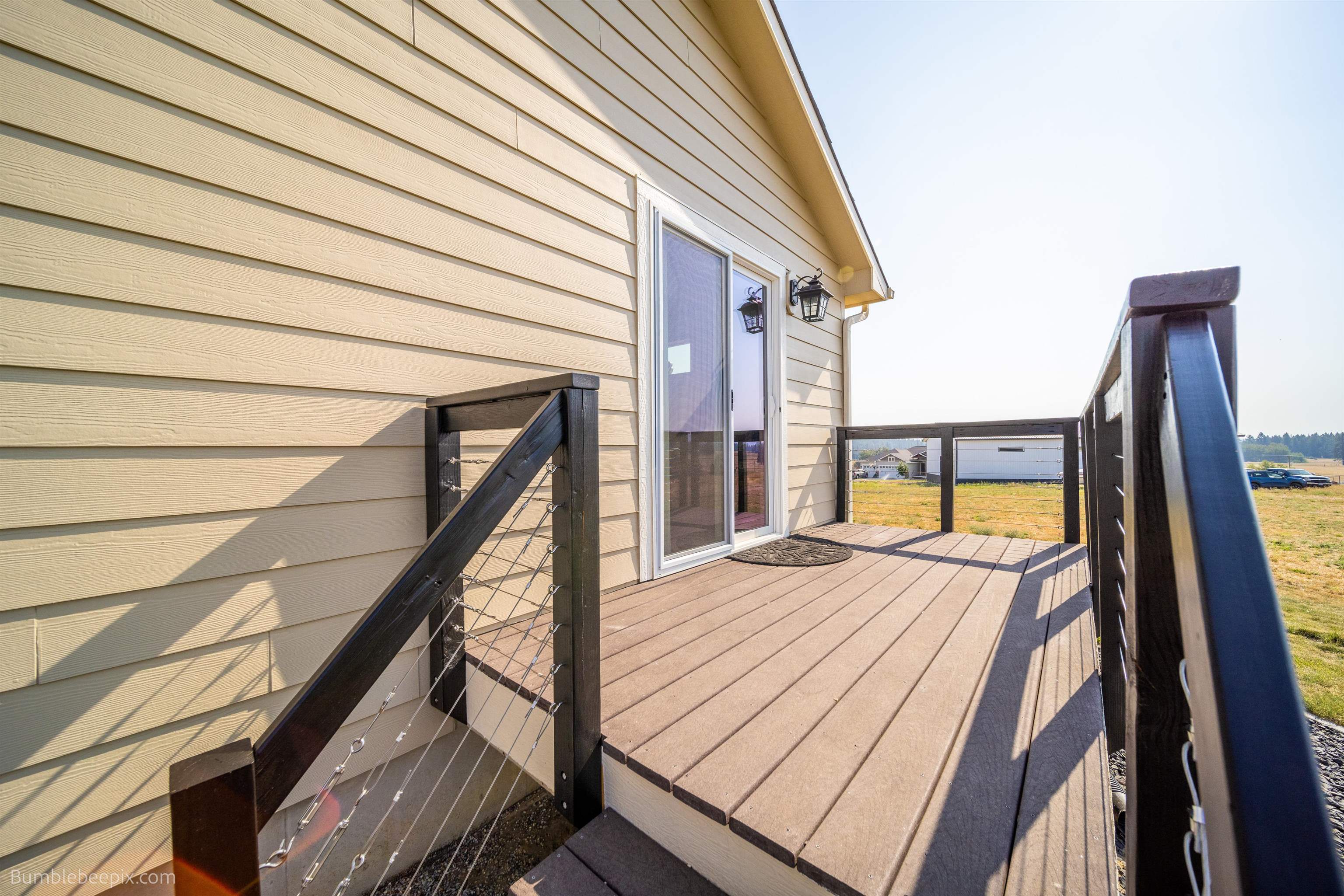 27211 North Monroe Road Deer Park, WA 99006 - Photo 19 of 49 Gallery Image 19