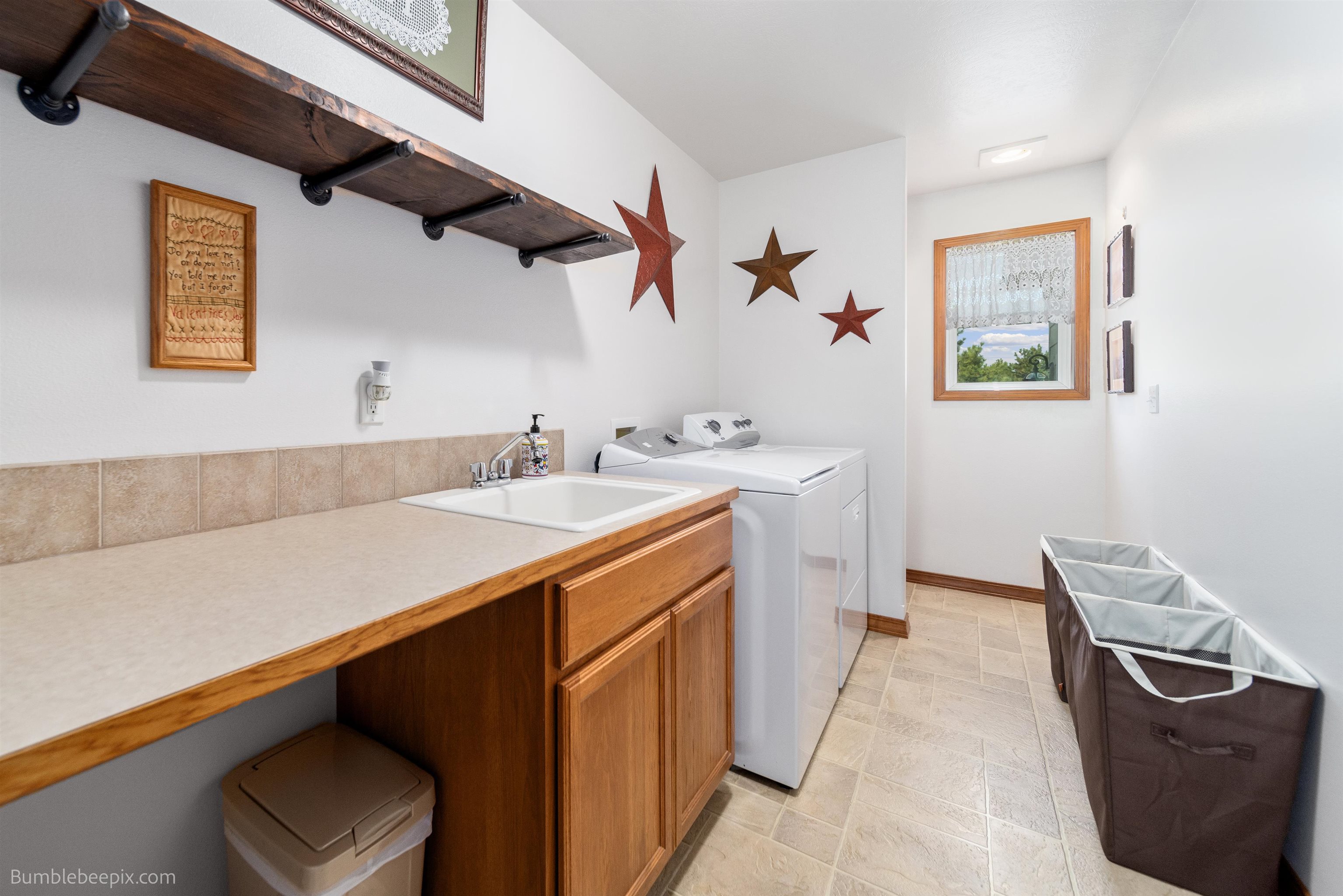 27211 North Monroe Road Deer Park, WA 99006 - Photo 20 of 49 Gallery Image 20