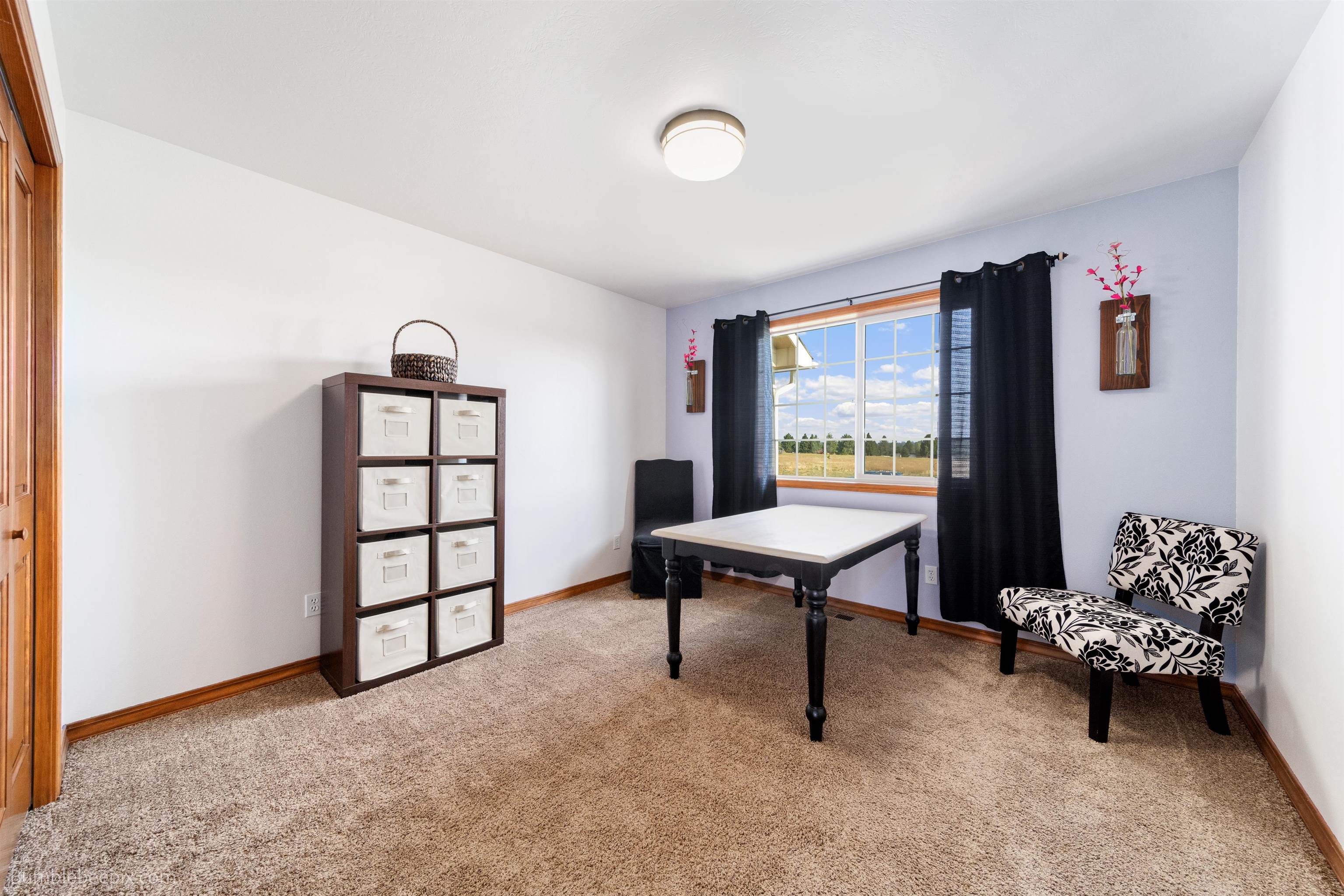 27211 North Monroe Road Deer Park, WA 99006 - Photo 21 of 49 Gallery Image 21
