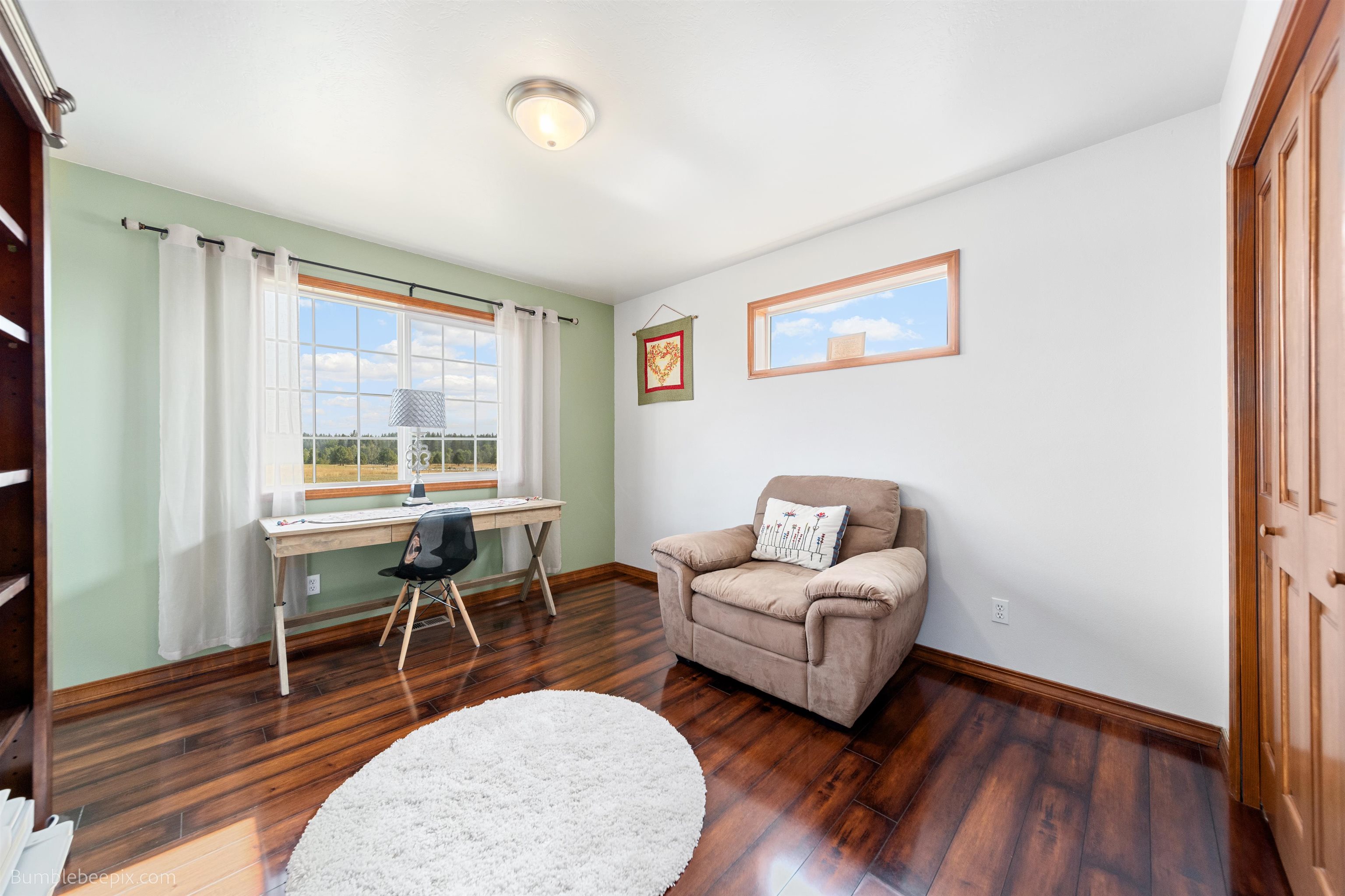 27211 North Monroe Road Deer Park, WA 99006 - Photo 22 of 49 Gallery Image 22