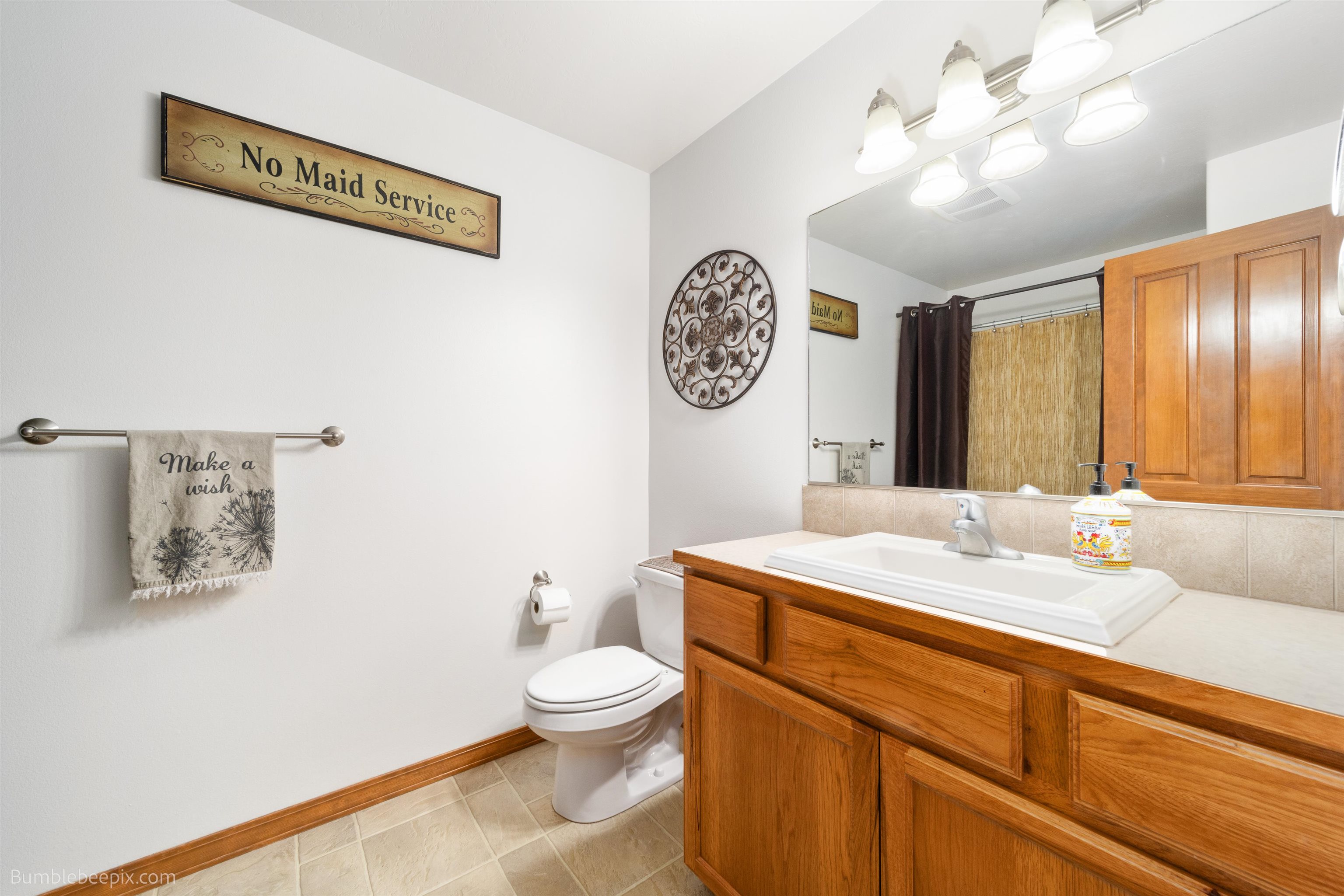 27211 North Monroe Road Deer Park, WA 99006 - Photo 23 of 49 Gallery Image 23