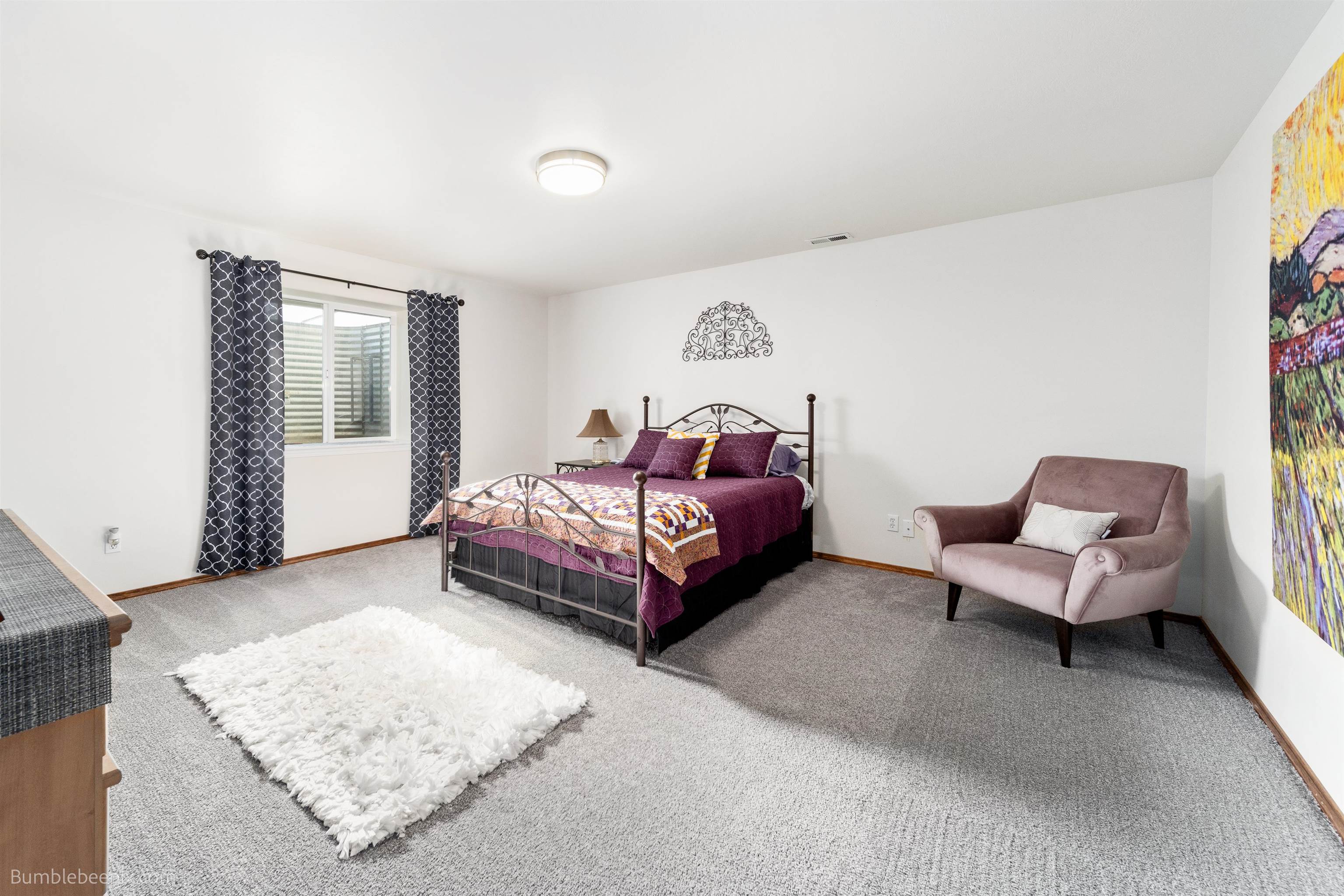 27211 North Monroe Road Deer Park, WA 99006 - Photo 25 of 49 Gallery Image 25
